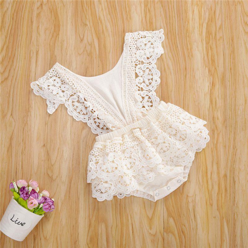 Romper Jardineira Luxo Rendada Bebe Menina Lc0048 Le Catito Baby Macacao E Macaquinho Para Bebes Magazine Luiza Romper Jardineira Luxo Rendada Bebe Menina Lc0048 Le Catito Baby Macacao E Macaquinho Para Bebes Magazine Luiza