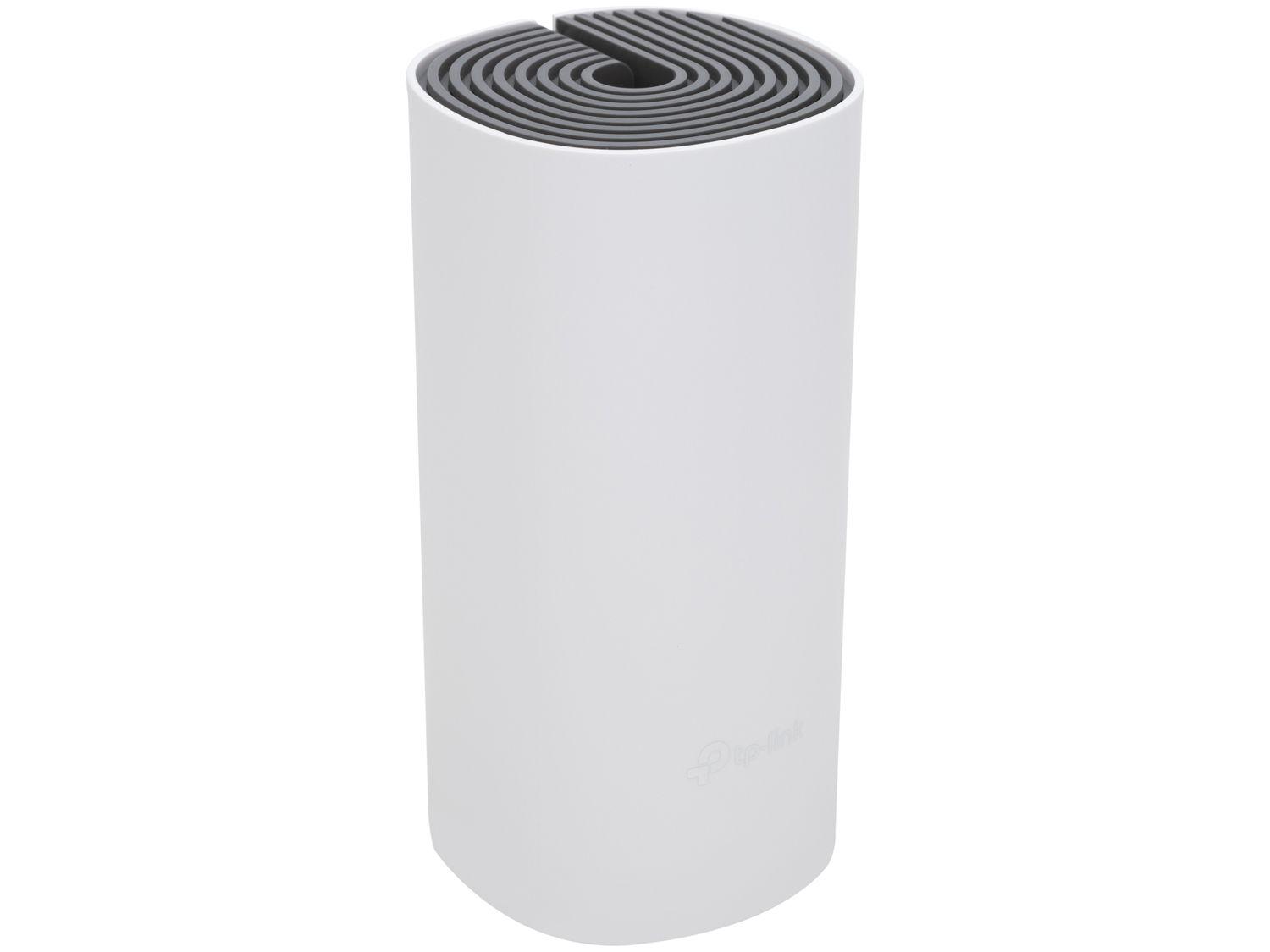Roteador Mesh TP Link Deco E3 1200 Mbps