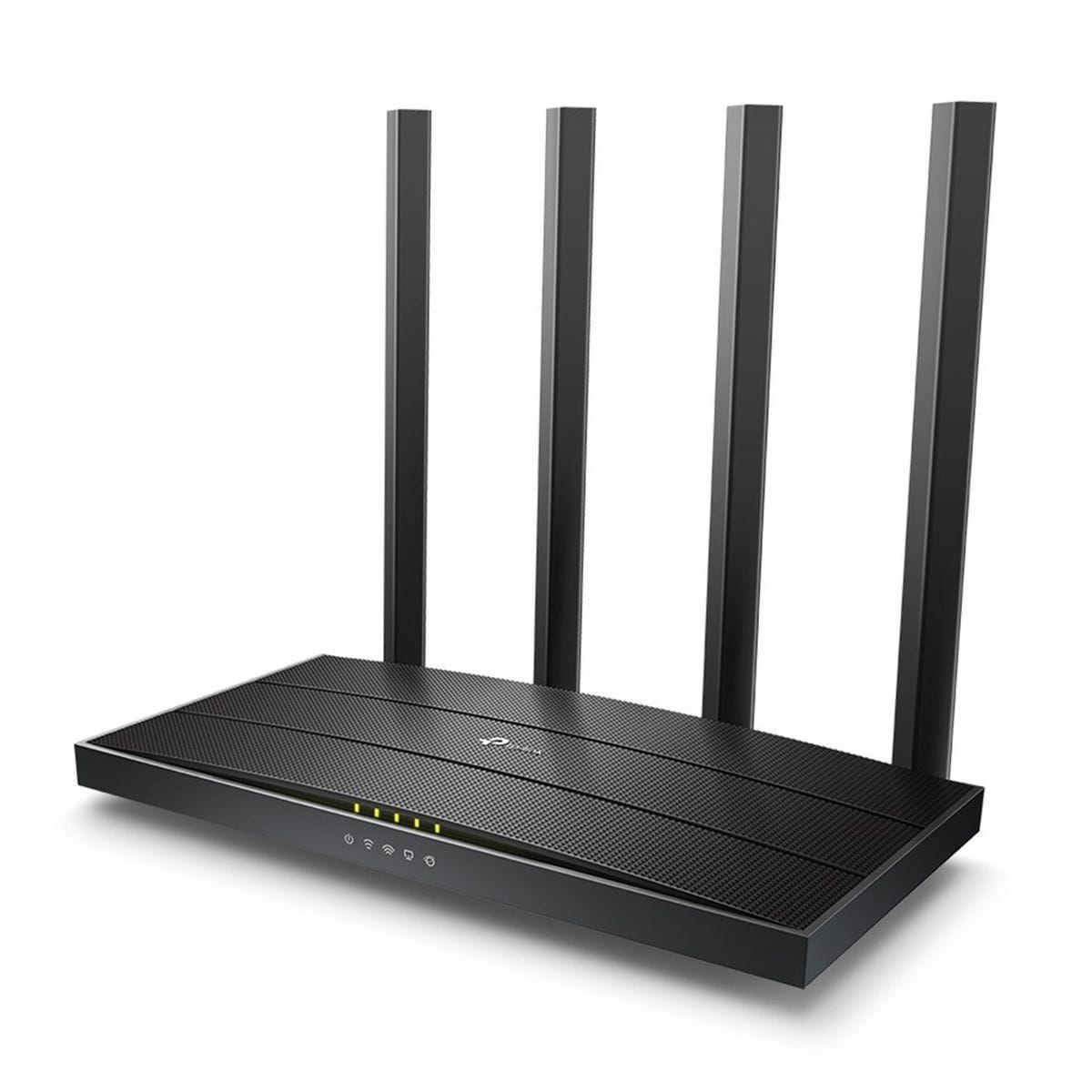 Roteador Tp Link Archer C80 Us Wireless Ac1900 Mu Mimo 10 100 1000mbps Roteador Magazine Luiza Roteador Tp Link Archer C80 Us Wireless Ac1900 Mu Mimo 10 100 1000mbps Roteador Magazine Luiza