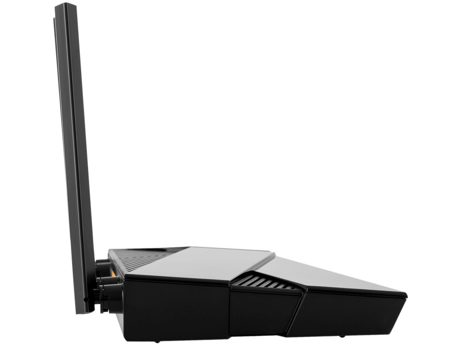 Roteador TP-Link Archer X10 1500Mbps 4 Antenas