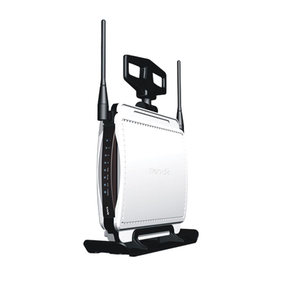 TENDA W302R WINDOWS 7 64BIT DRIVER DOWNLOAD TENDA W302R DRIVER WINDOWS 7 (2019)