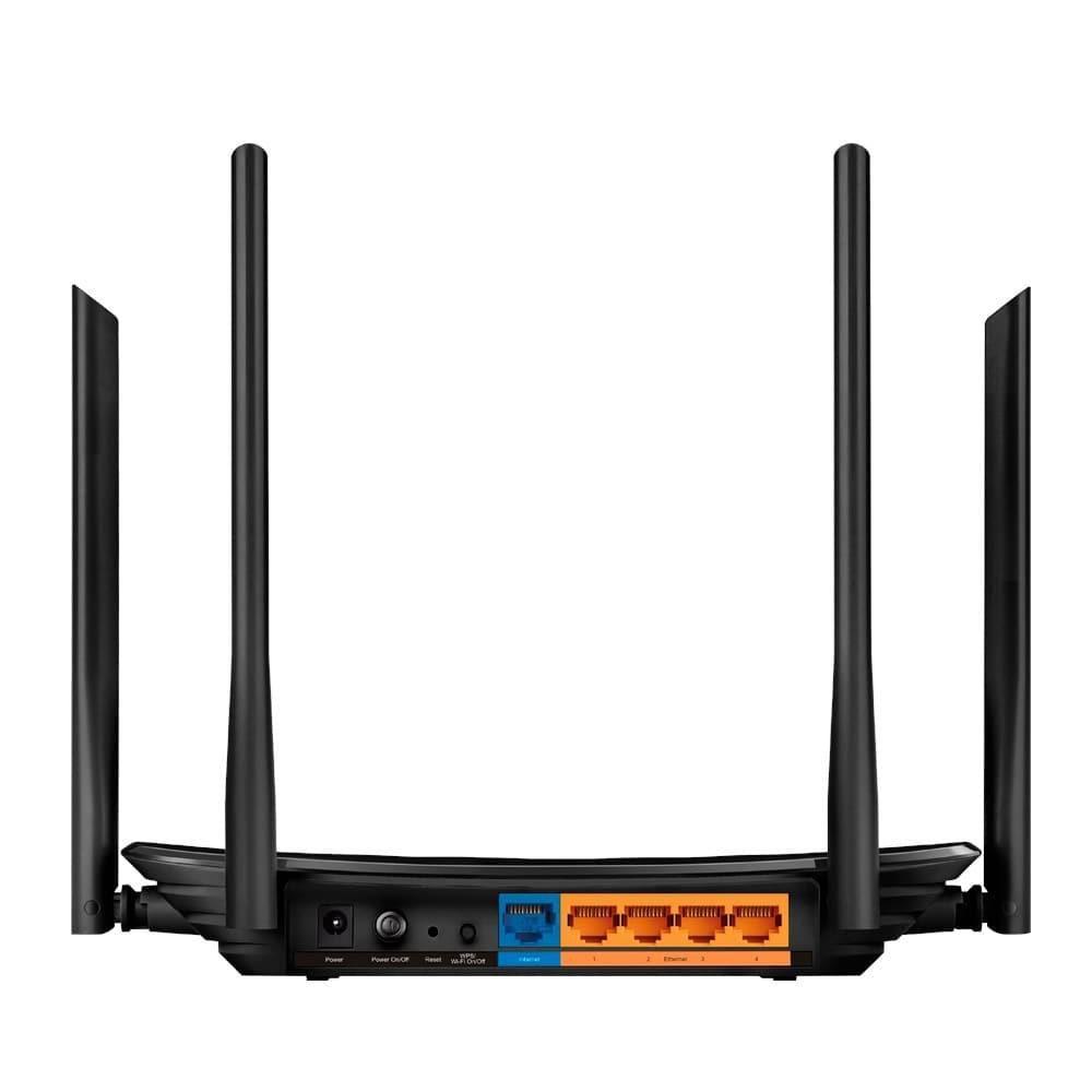 tp link ac1200 openwrt tp link ac1200 openwrt