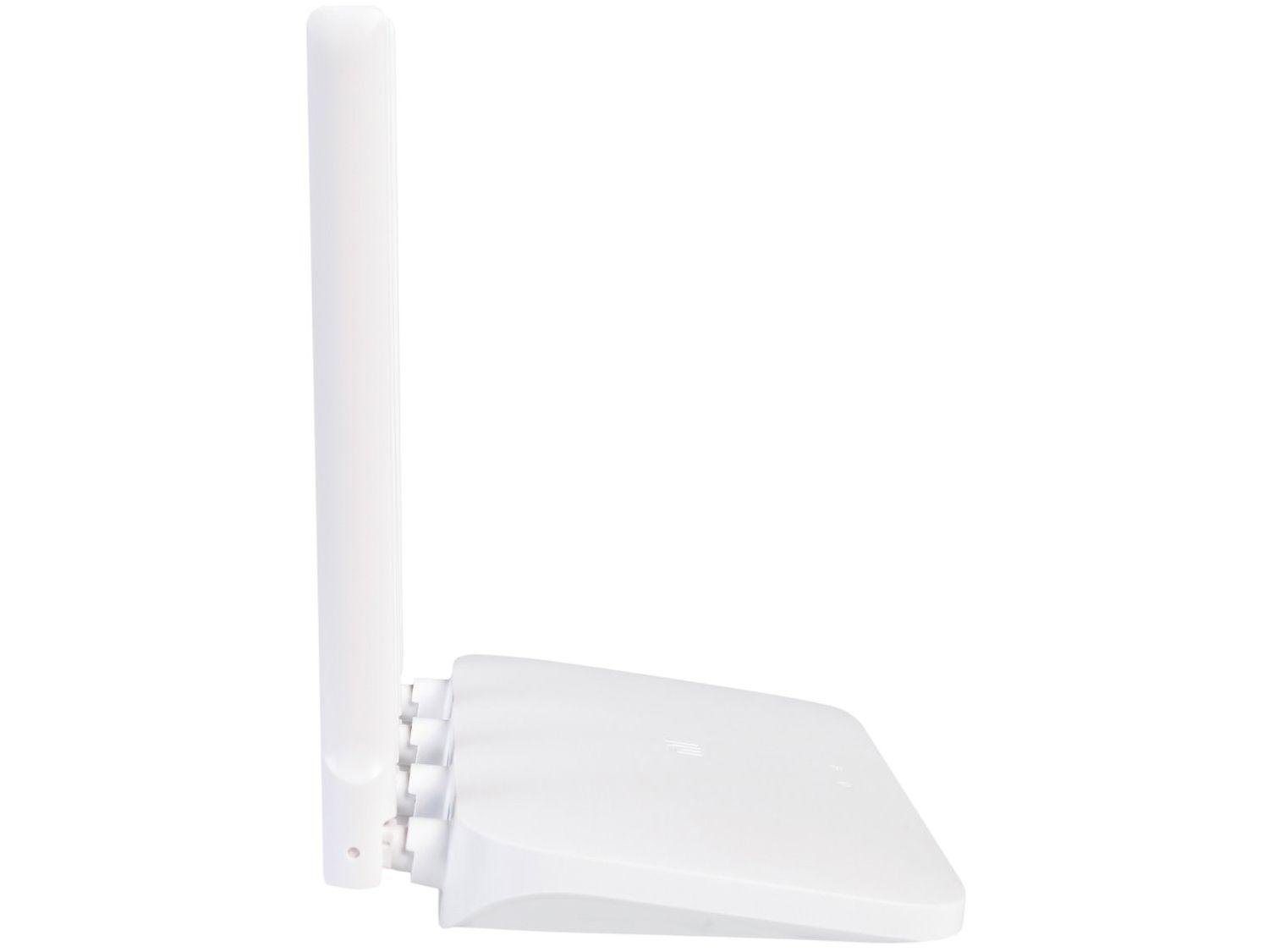 Roteador Xiaomi Mi Router 4A 867Mbps