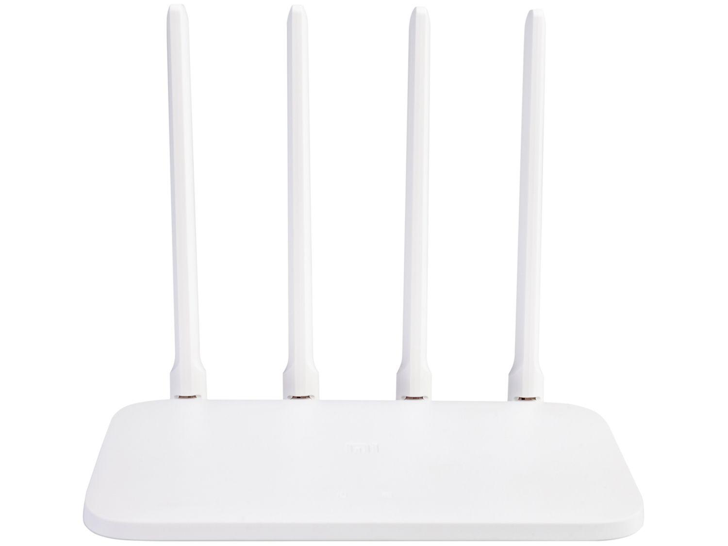 Roteador Xiaomi Mi Router 4A 867Mbps