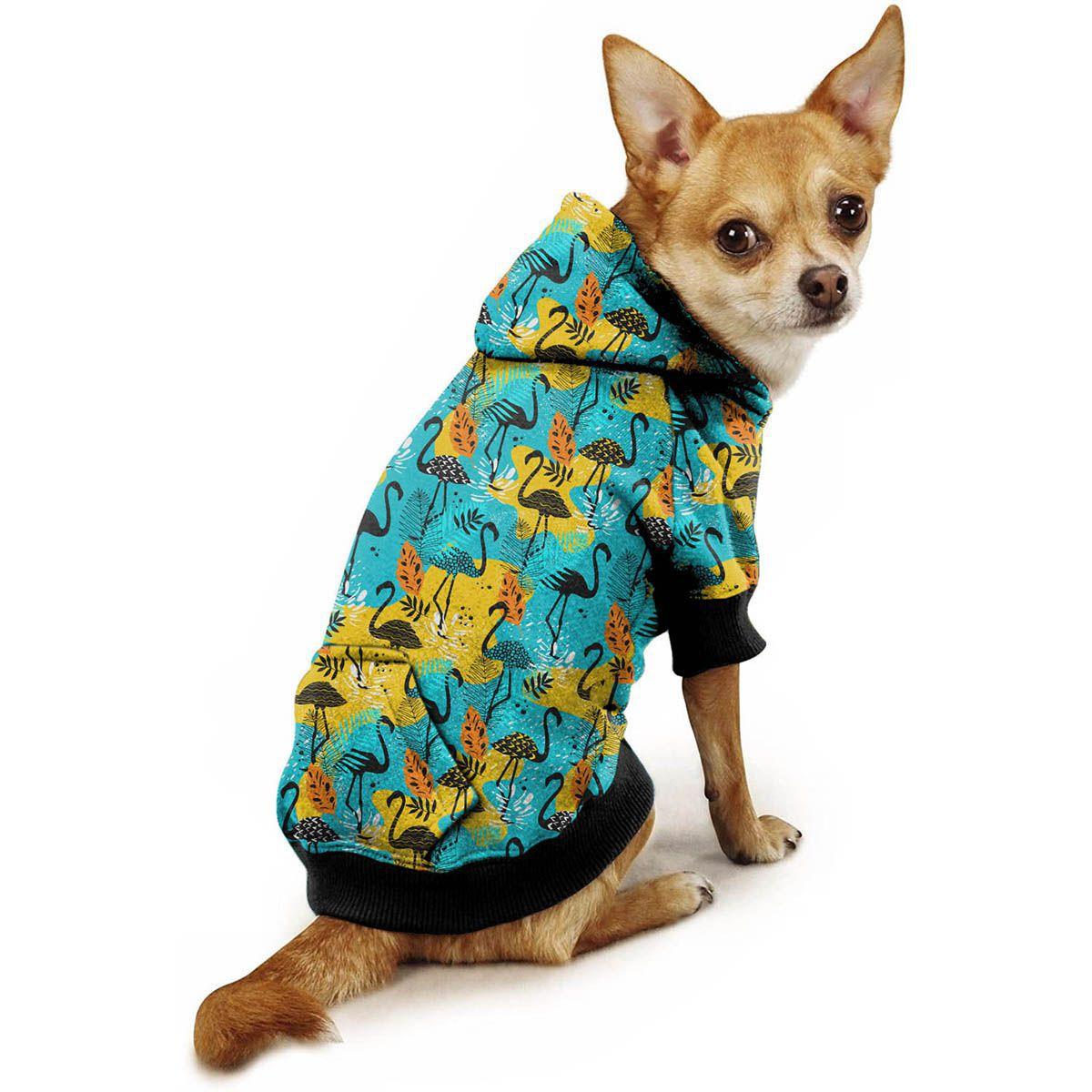 shirt over moletom com capuz outfits