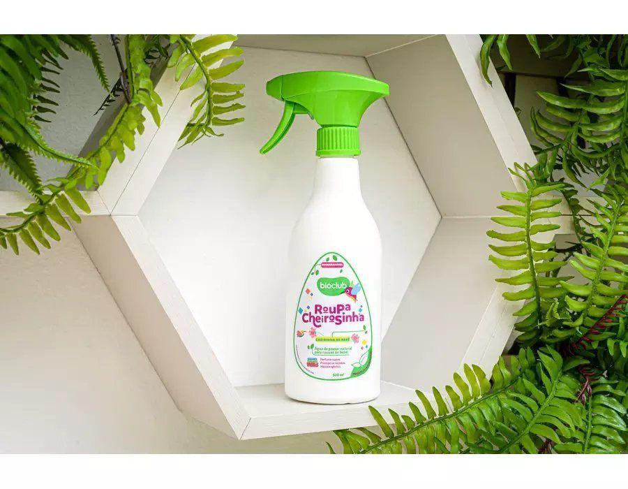 Carelessness Progress Precede Roupa Cheirosinha Orgânica Bioclub 500ml - Cheirinho de Bebê - No Magalu - Magazine Luiza Carelessness Progress Precede Roupa Cheirosinha Orgânica Bioclub 500ml - Cheirinho de Bebê - No Magalu - Magazine Luiza