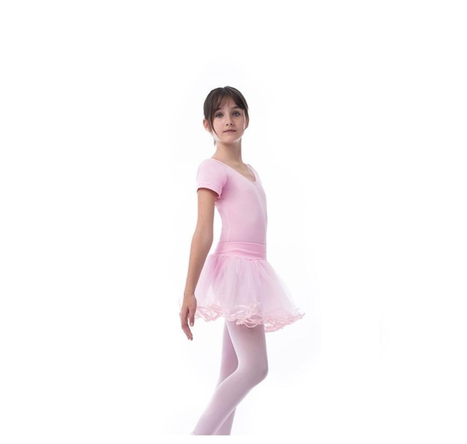 roupa de ballet para homem