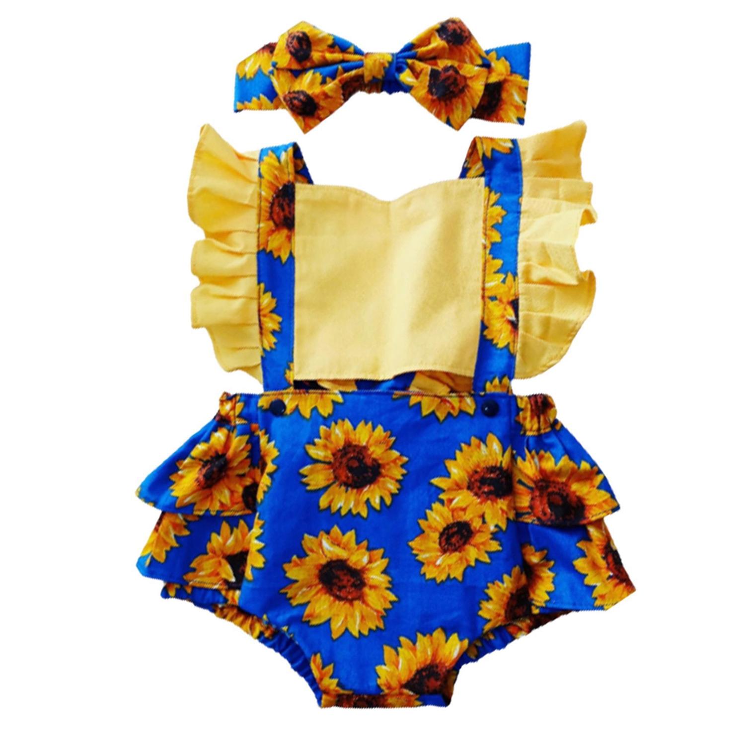 Roupa De Bebe Menina Body Jardineira Romper Girassol Jujuba Acessorios Moda Infantil Magazine Luiza Roupa De Bebe Menina Body Jardineira Romper Girassol Jujuba Acessorios Moda Infantil Magazine Luiza