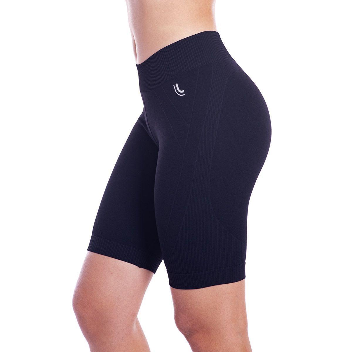 calça academia lupo