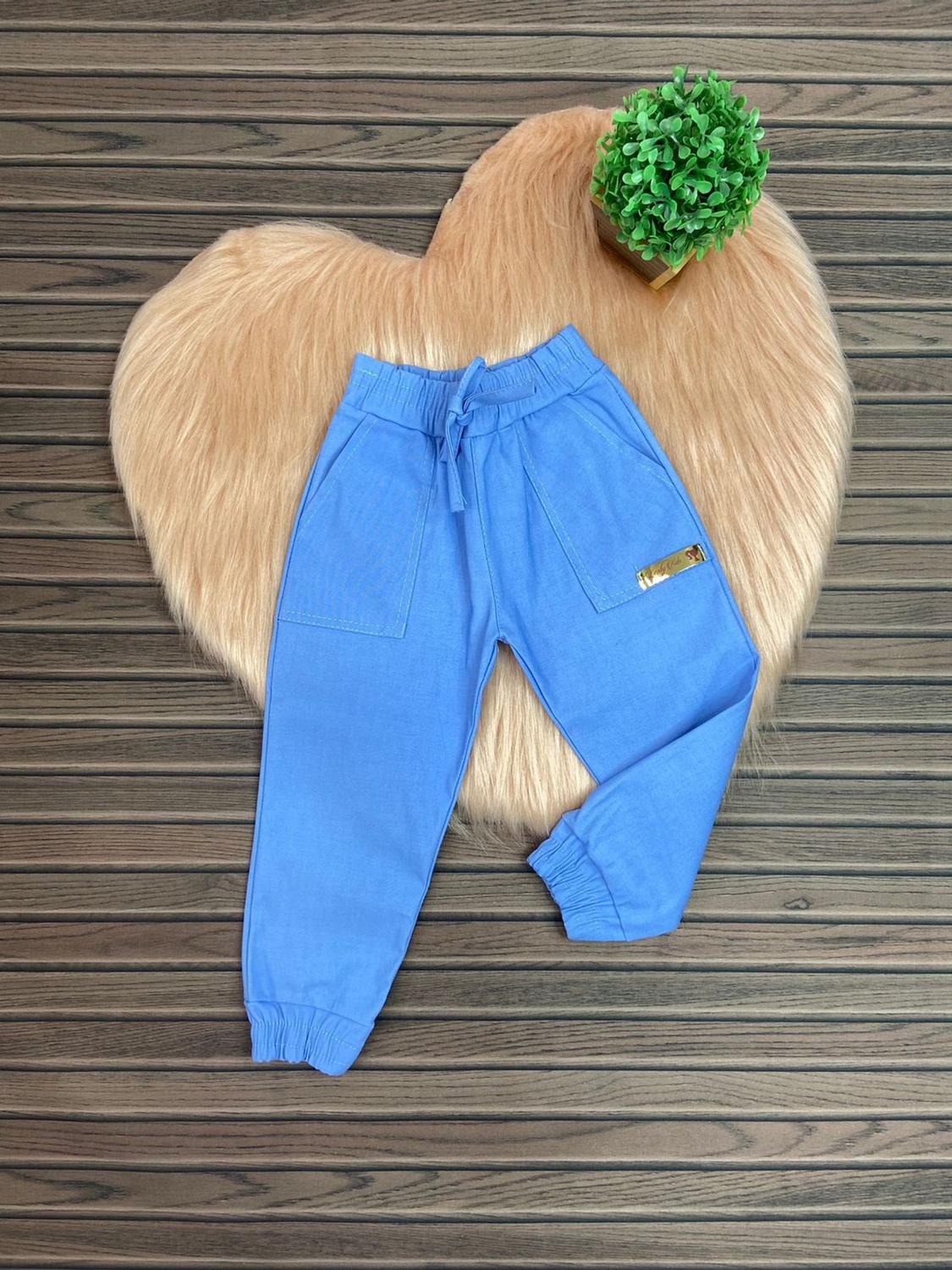 Iloilo moda infantil hotsell