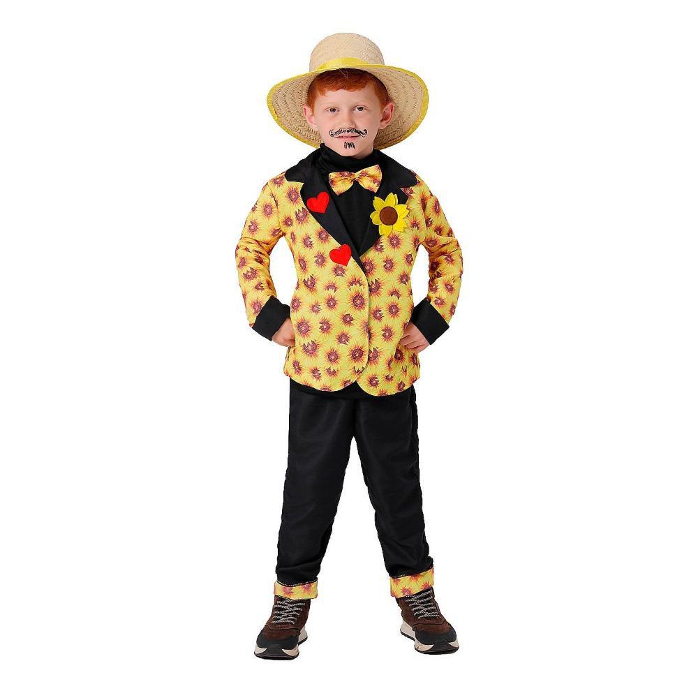 Casamento Caipira Noivo Caipira Festa Junina Traje De Quadrilha