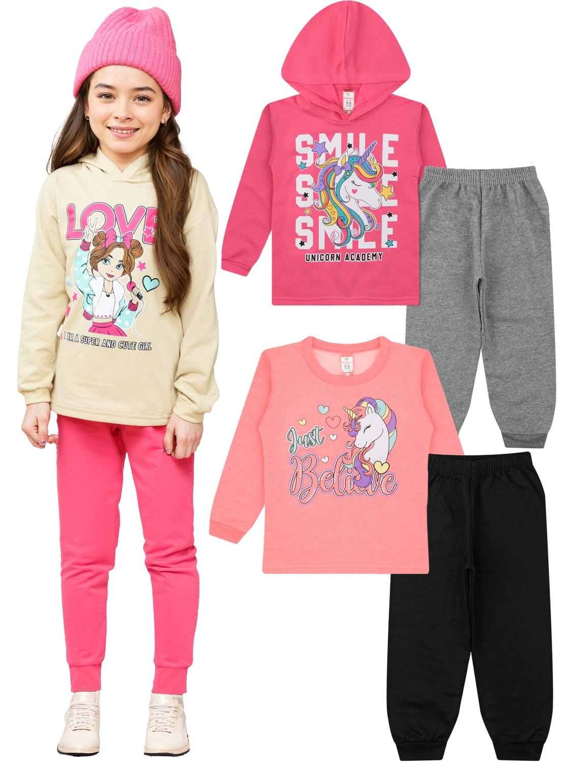 Inverno Roupas Juvenil Feminina Online Inverno Roupas De Bebe