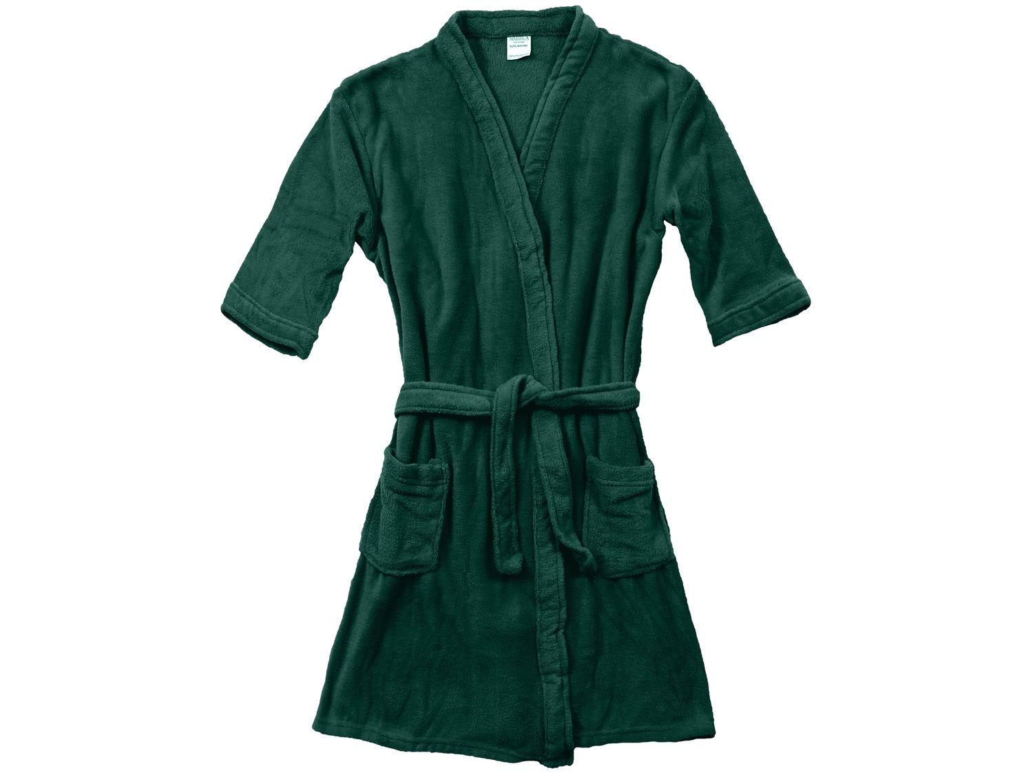 Verde Botânico - M