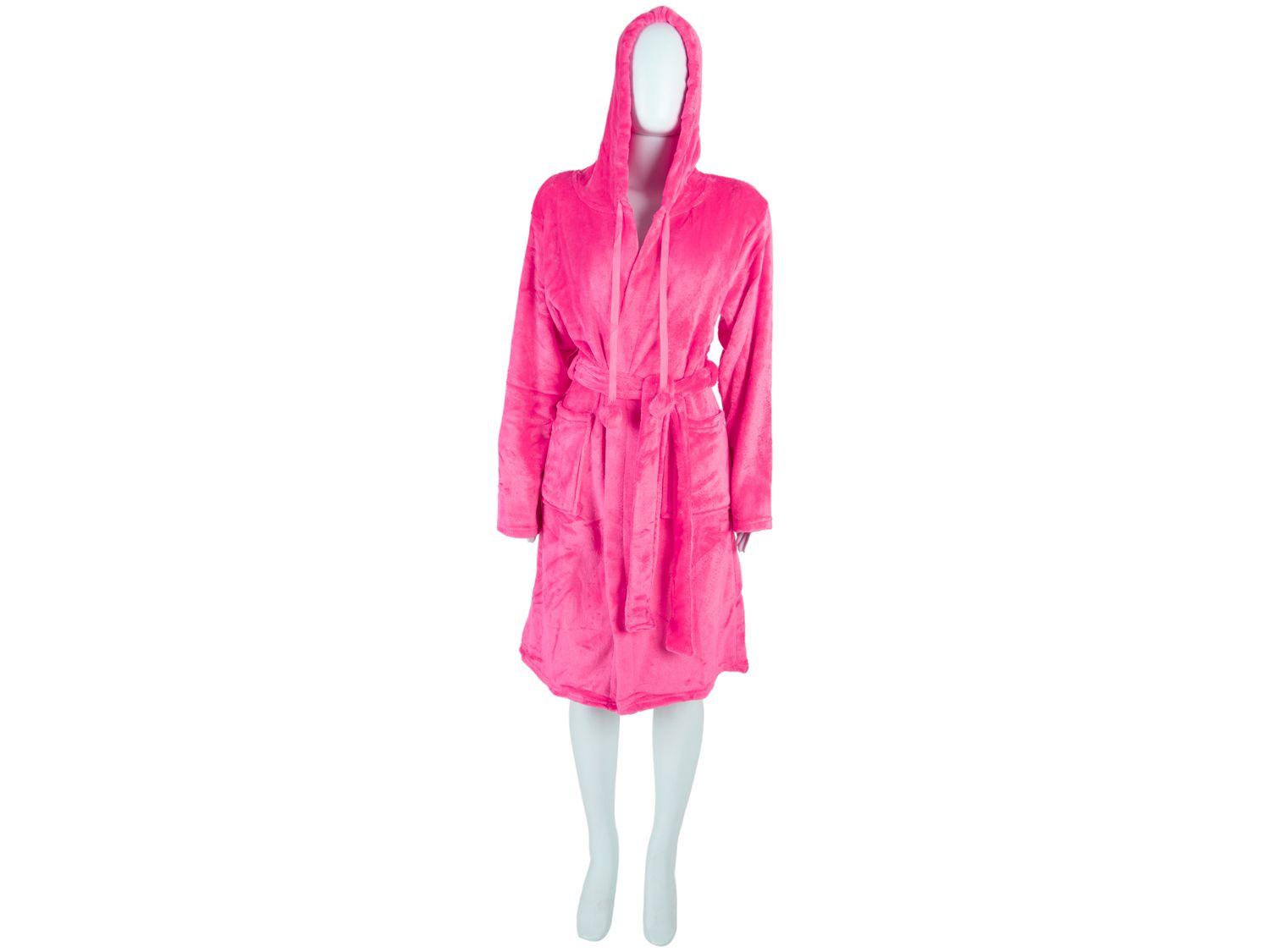 Super Pink - G