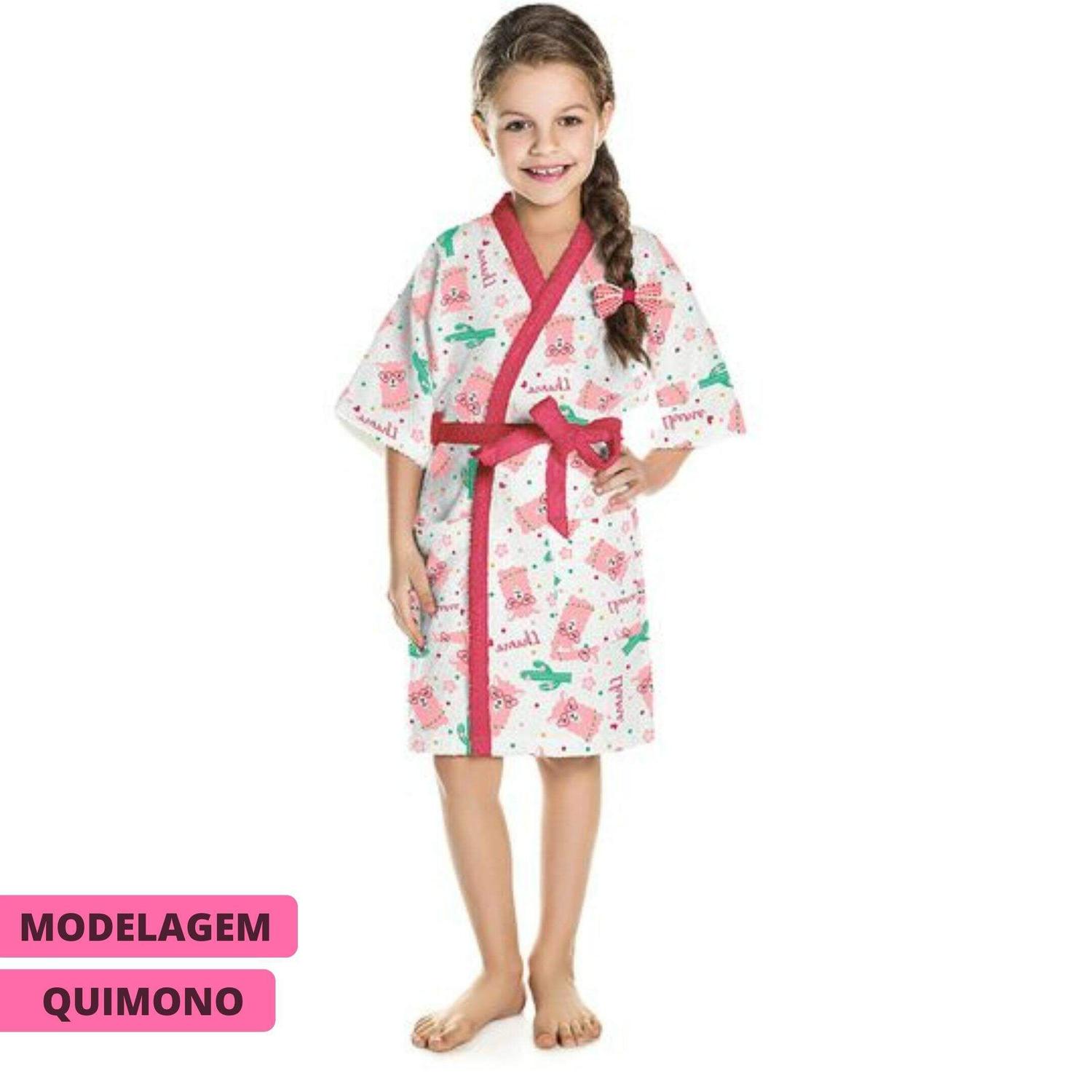 quimono