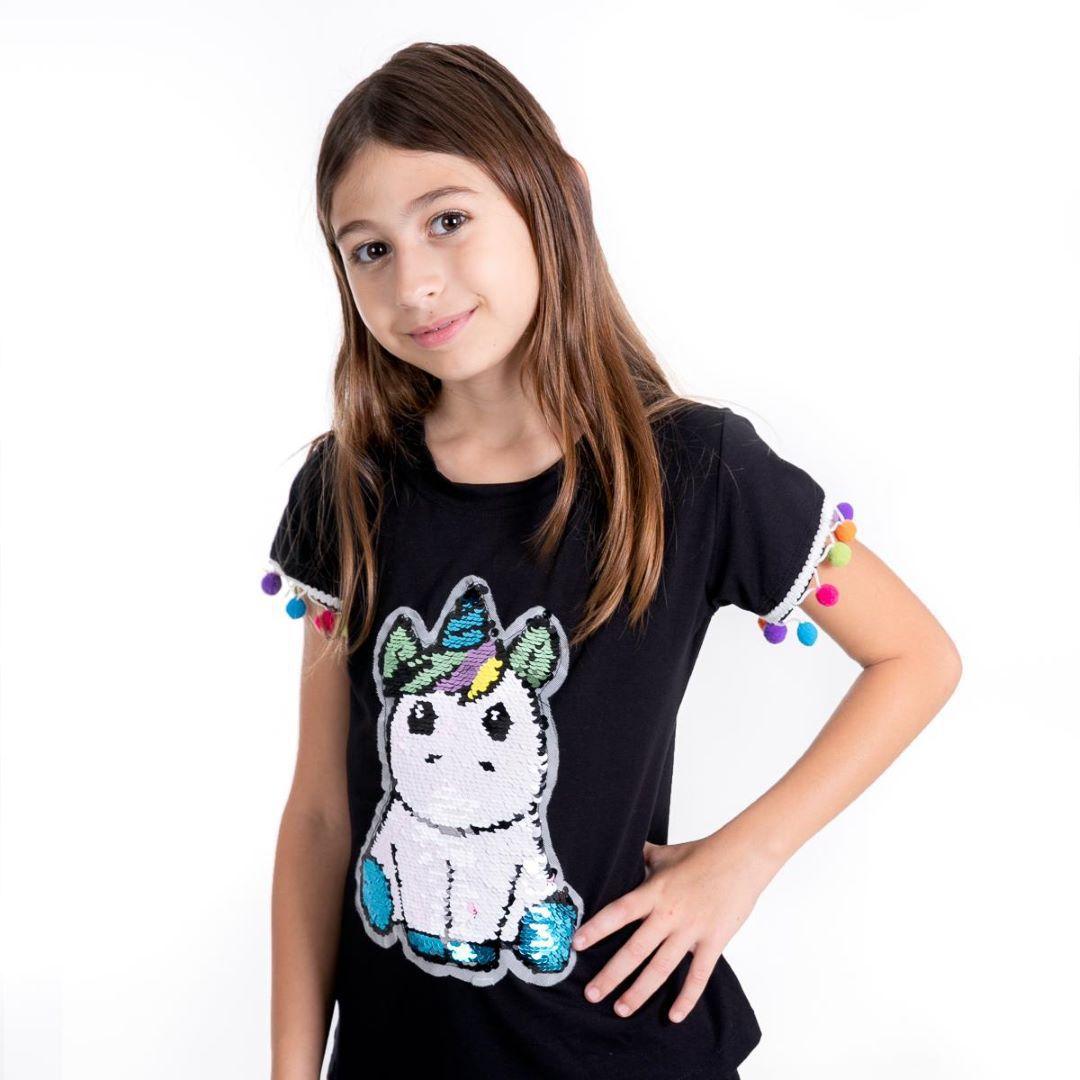 polo wear é polo ralph lauren