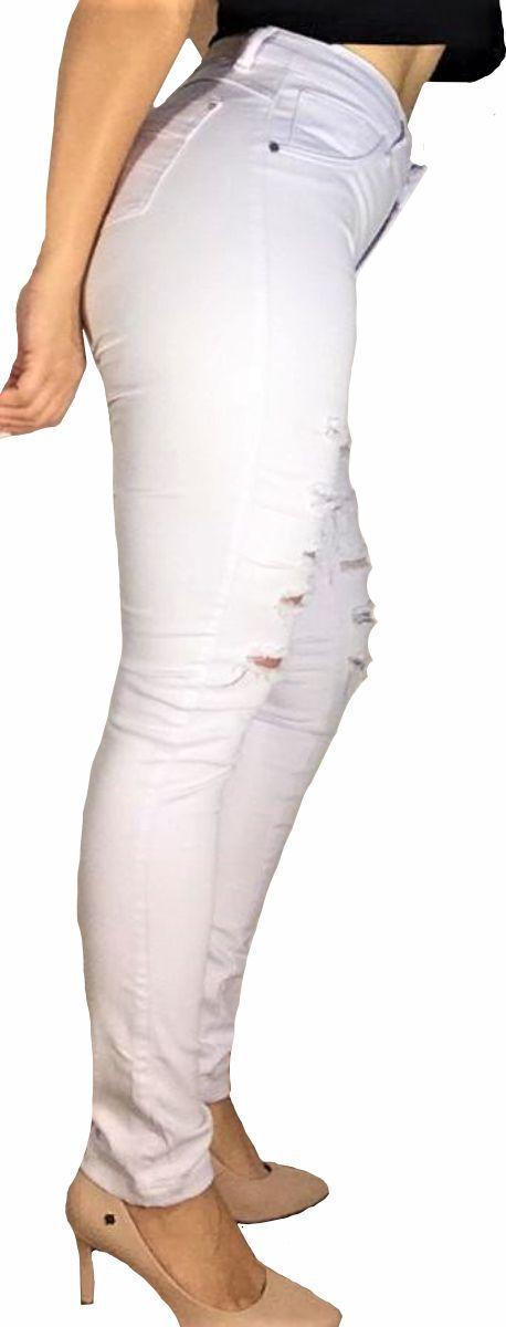 roupas femininas branca