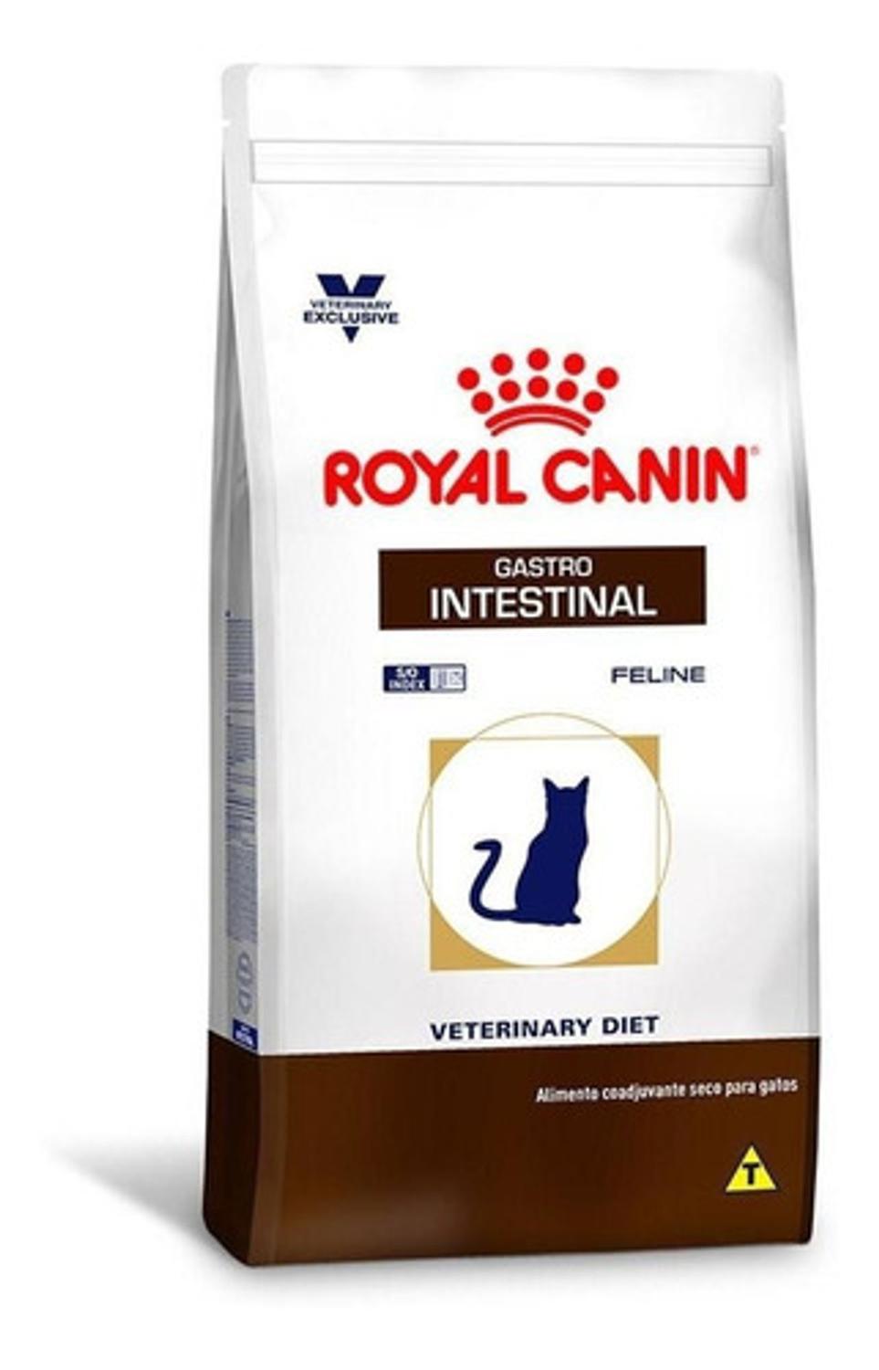 Gastrointestinal low fat gatos Clearance