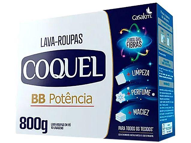 800g