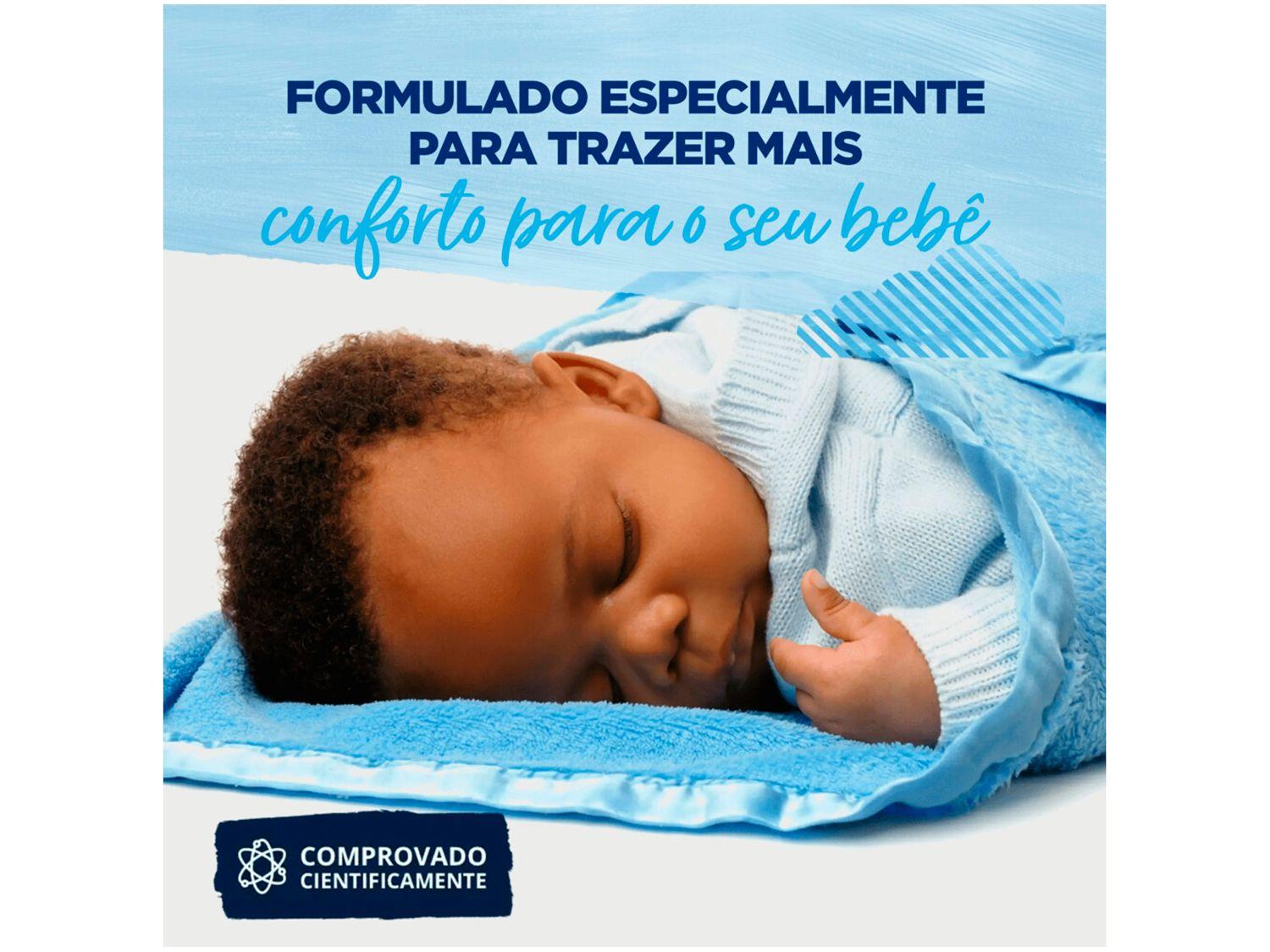 Sabão em Pó Omo Puro Cuidado Toque de Aveia 1,6Kg