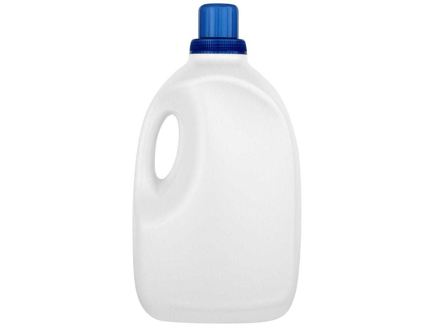Sabão Líquido Omo Lavagem Perfeita 5L