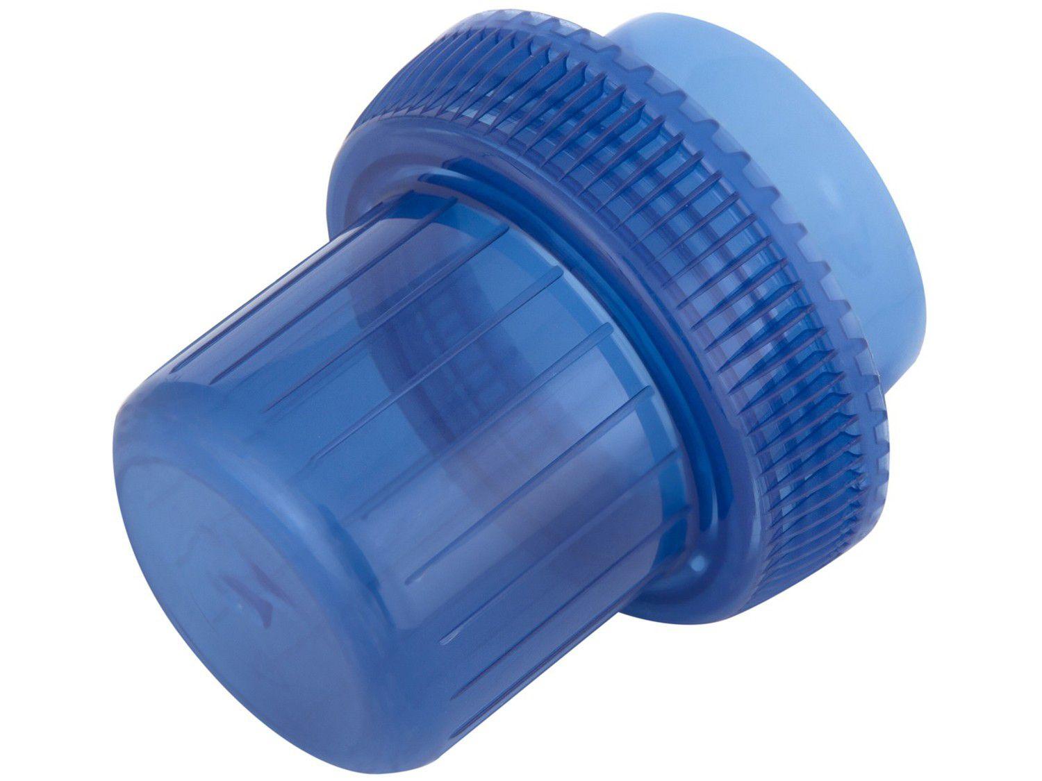 Sabão Líquido Omo Lavagem Perfeita 5L