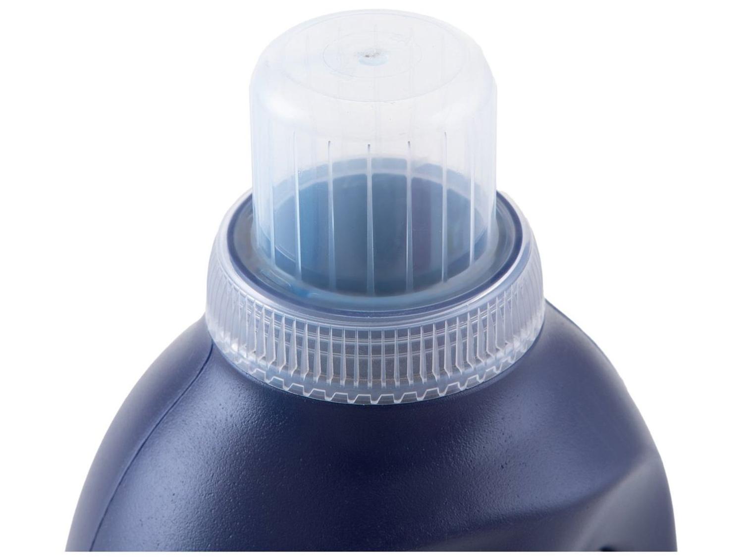 Sabão Líquido Omo Ultra Power Original 1,8L