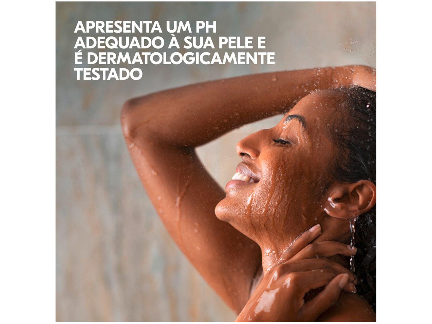 Sabonete em Barra Rexona Água de Rosas 84g