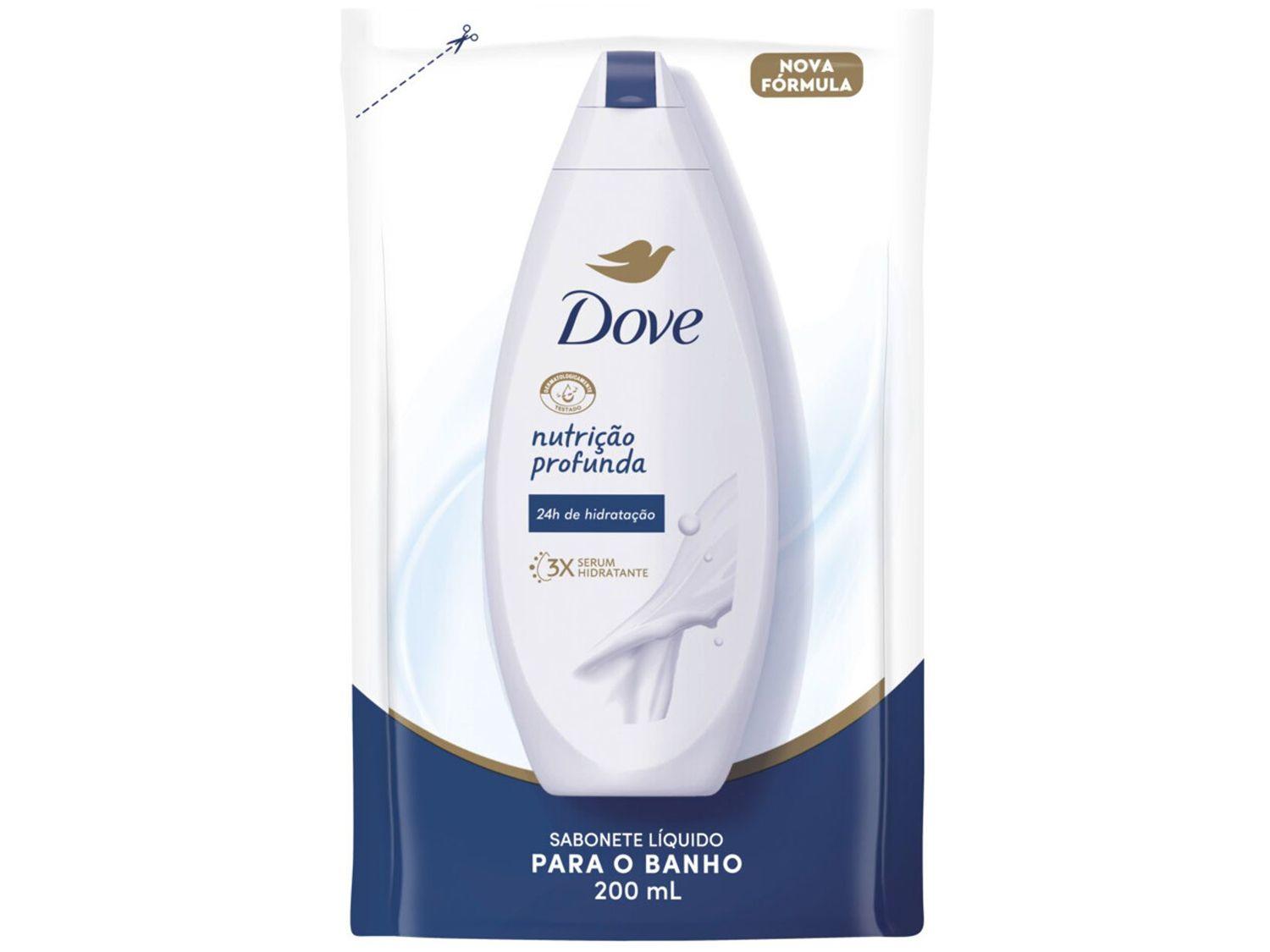 1 - 200ml
