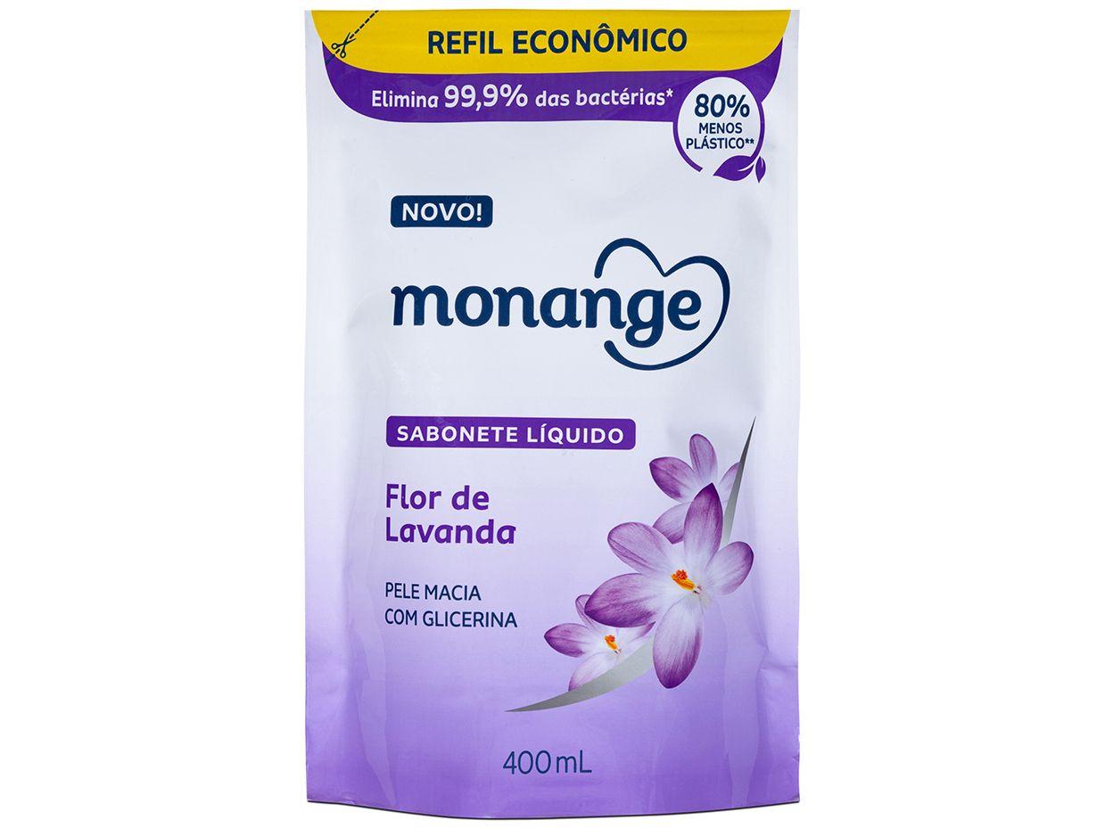 Lavanda