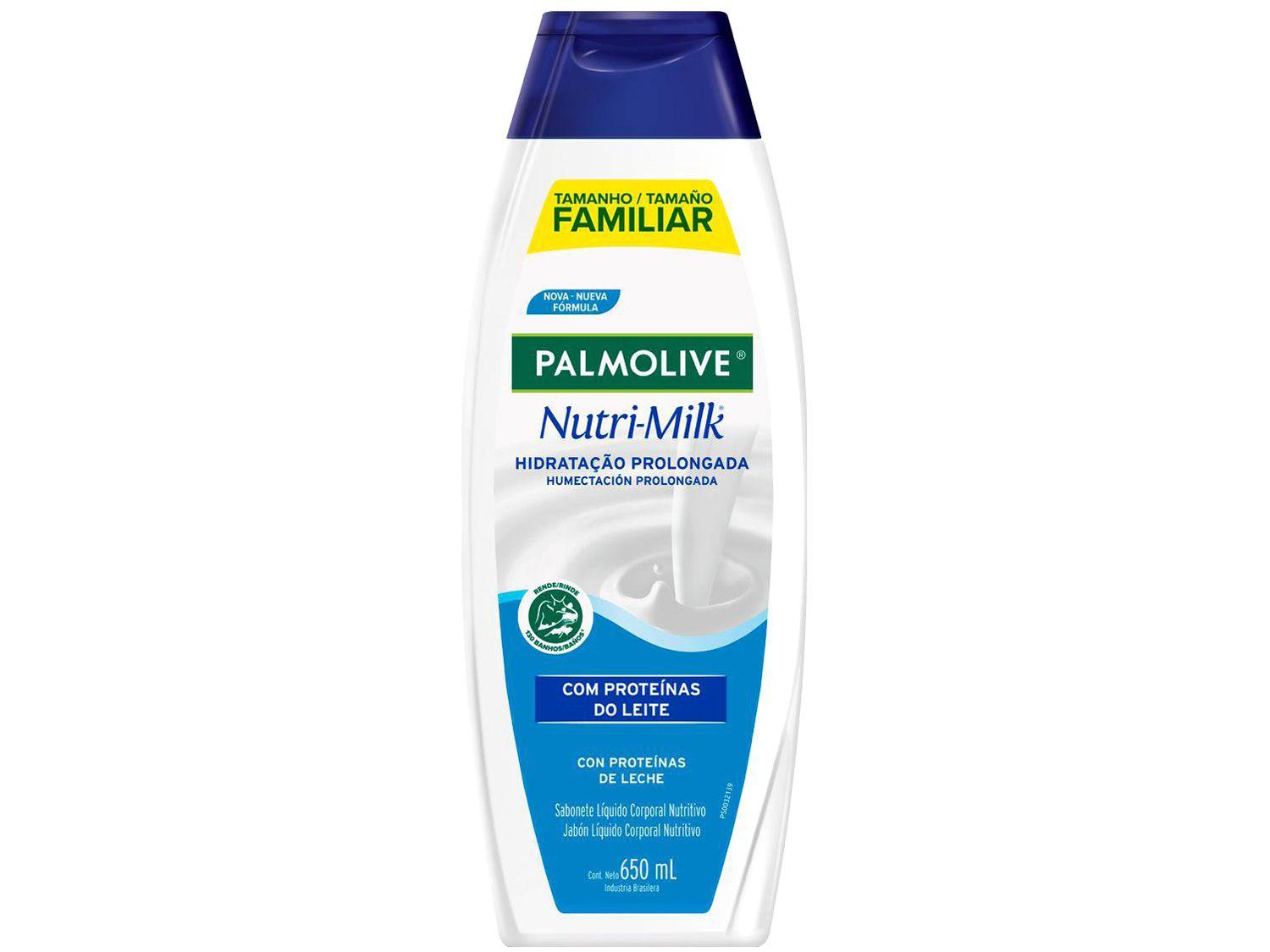 1 - 650ml
