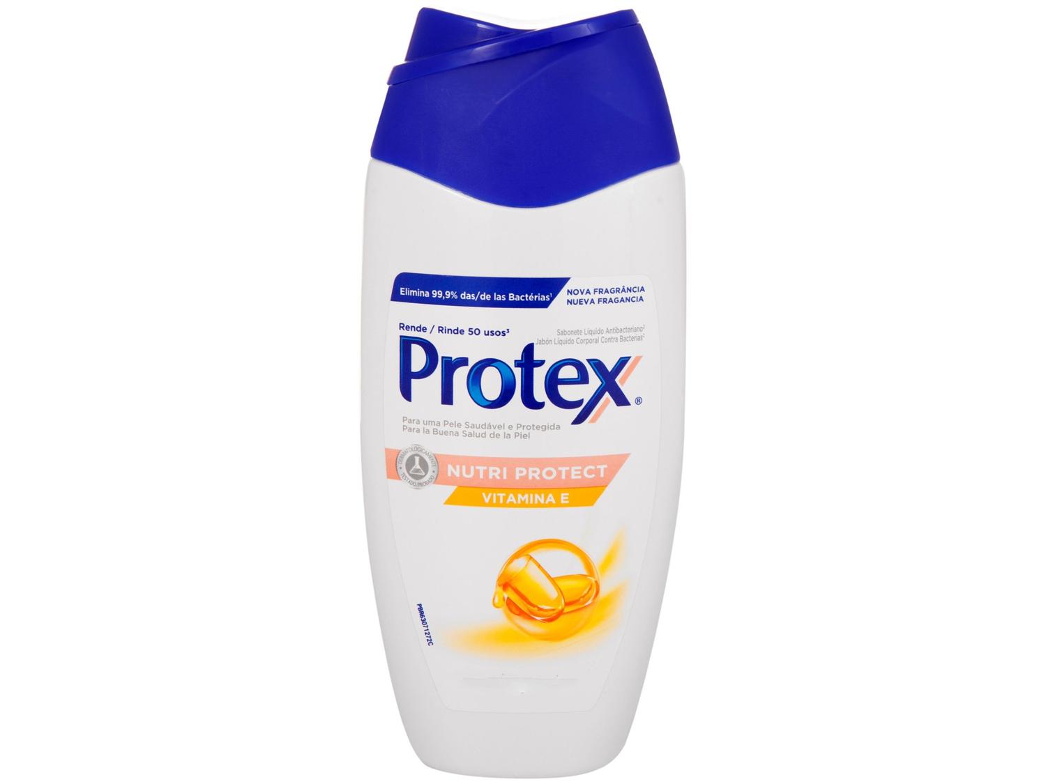 1 - 250ml - Neutra