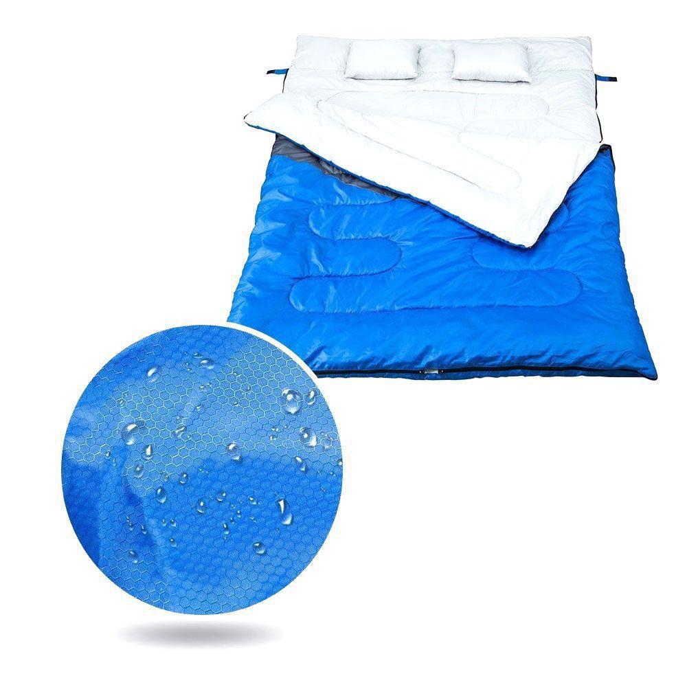 piquadro portafoglio