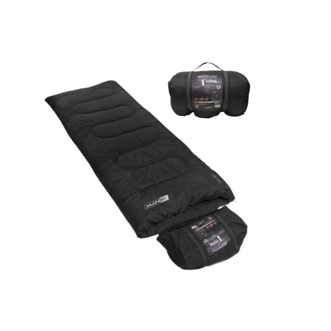 arb compact sleeping bolsa
