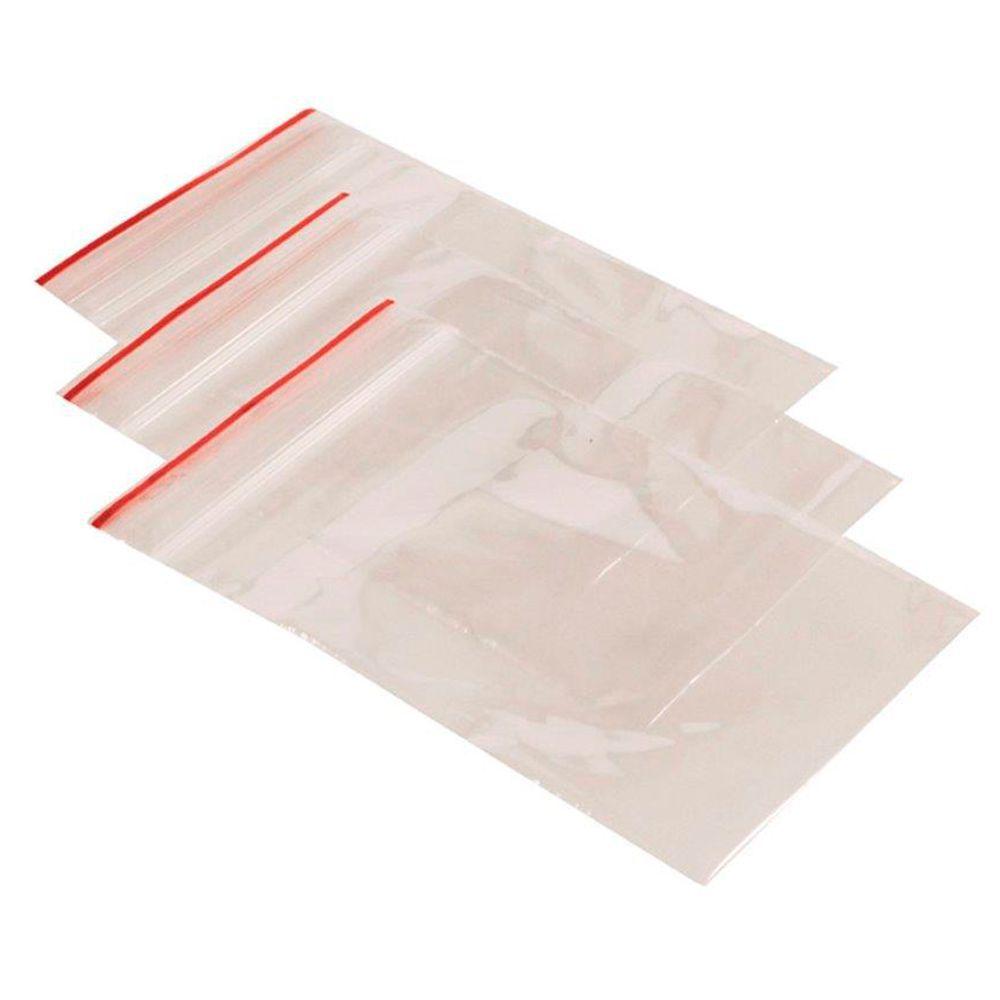 zip zap plastic bolsa