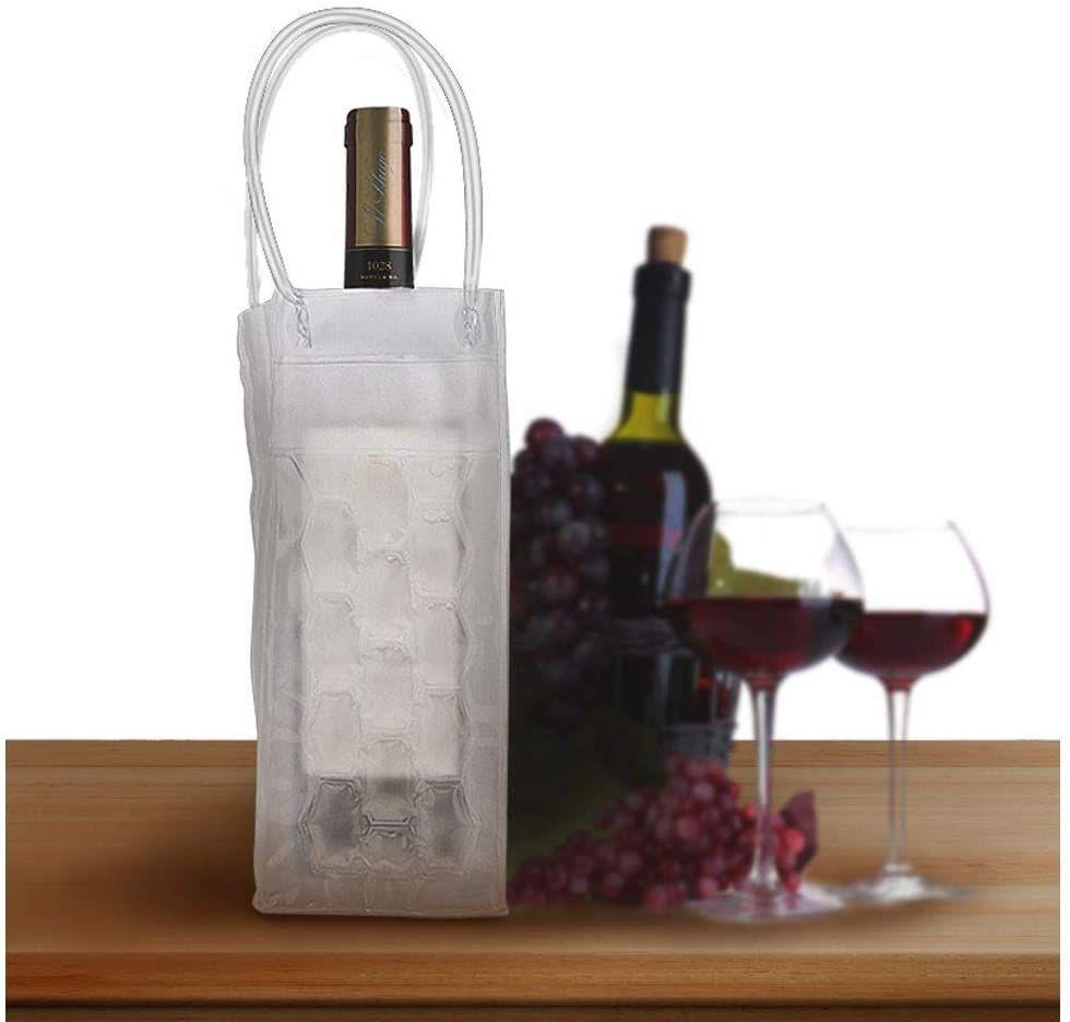 Sacola Bolsa Térmica Para Bebidas - Clink - Bolsa Térmica - Magazine Luiza
