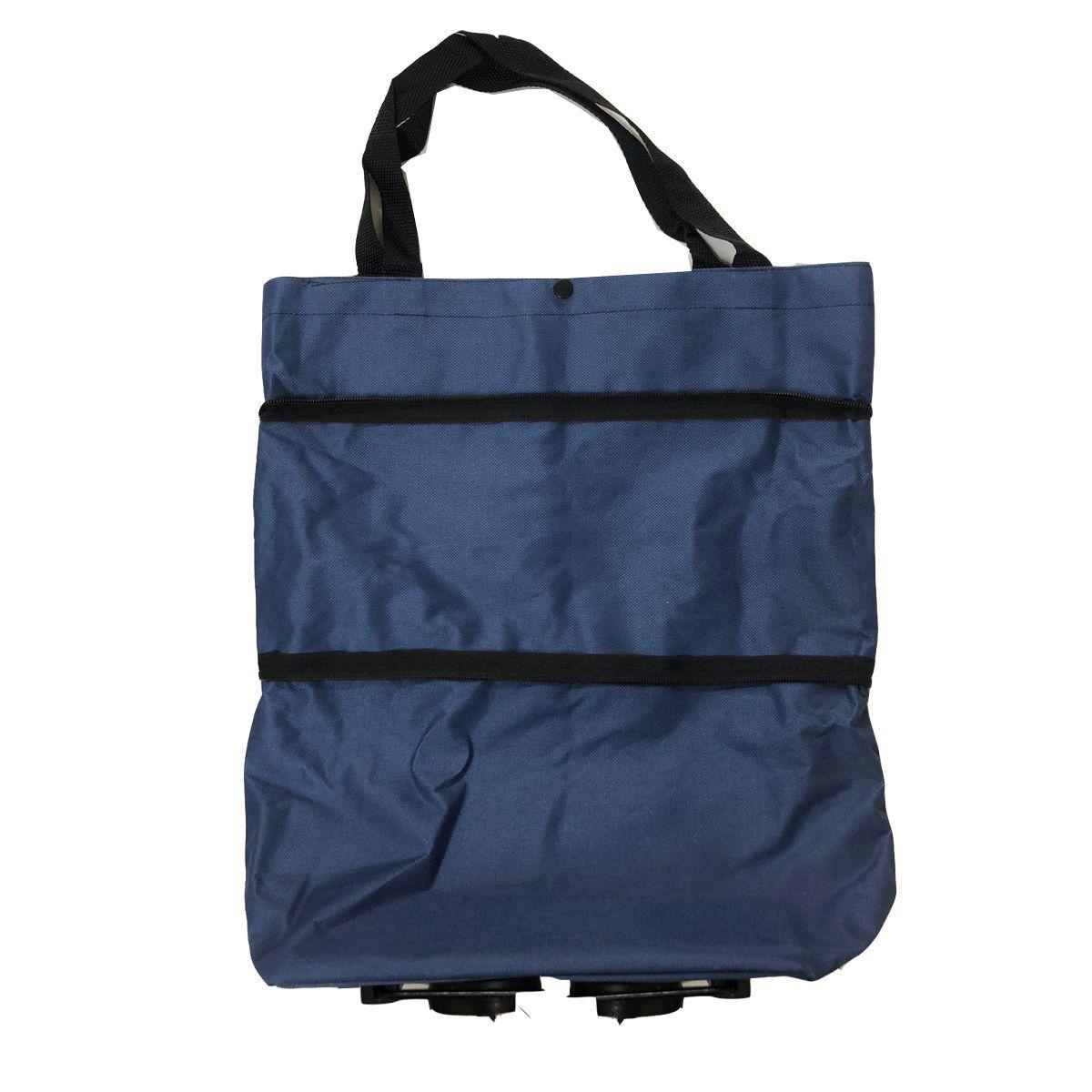 harga tote bolsa uniqlo