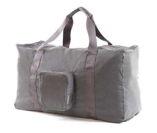 samsonite travel duffel bolsas