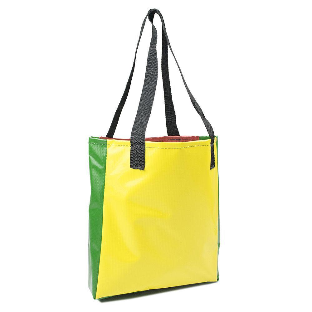 cotton on ecobolsa