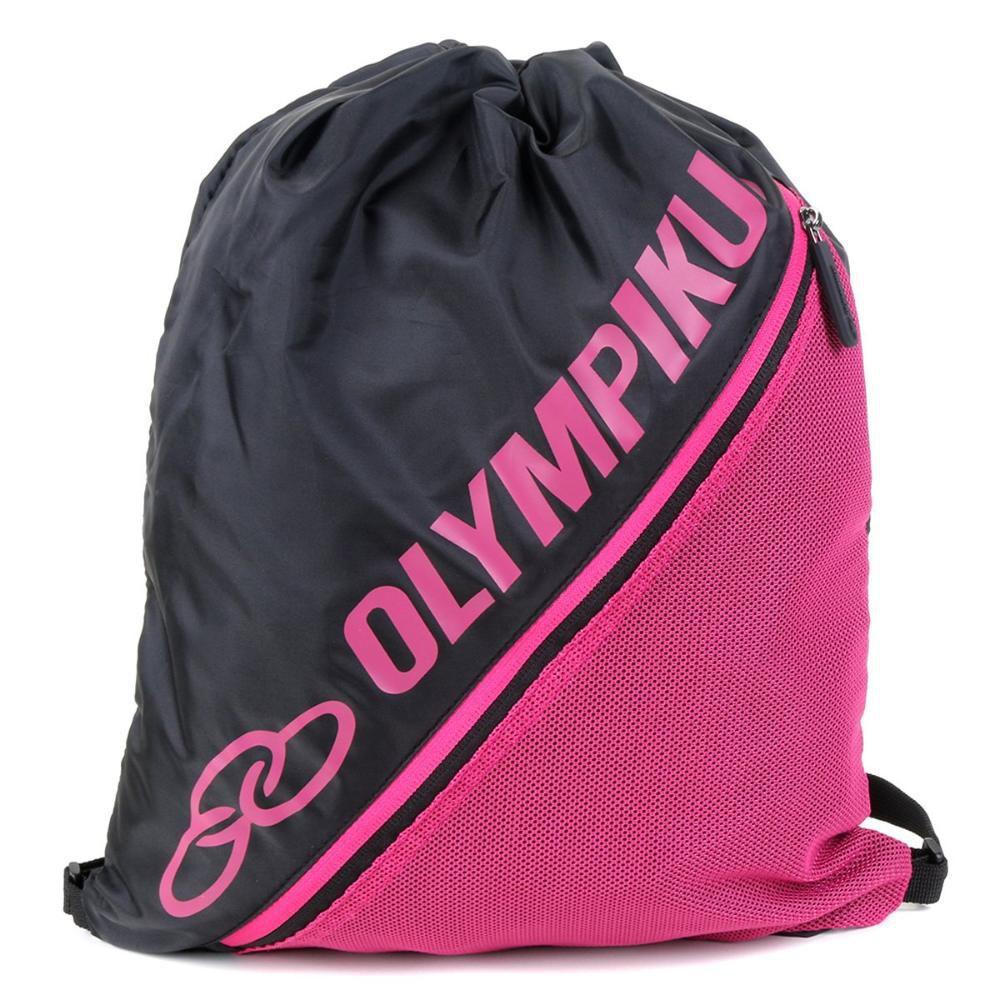 drawstring bolsa superdry