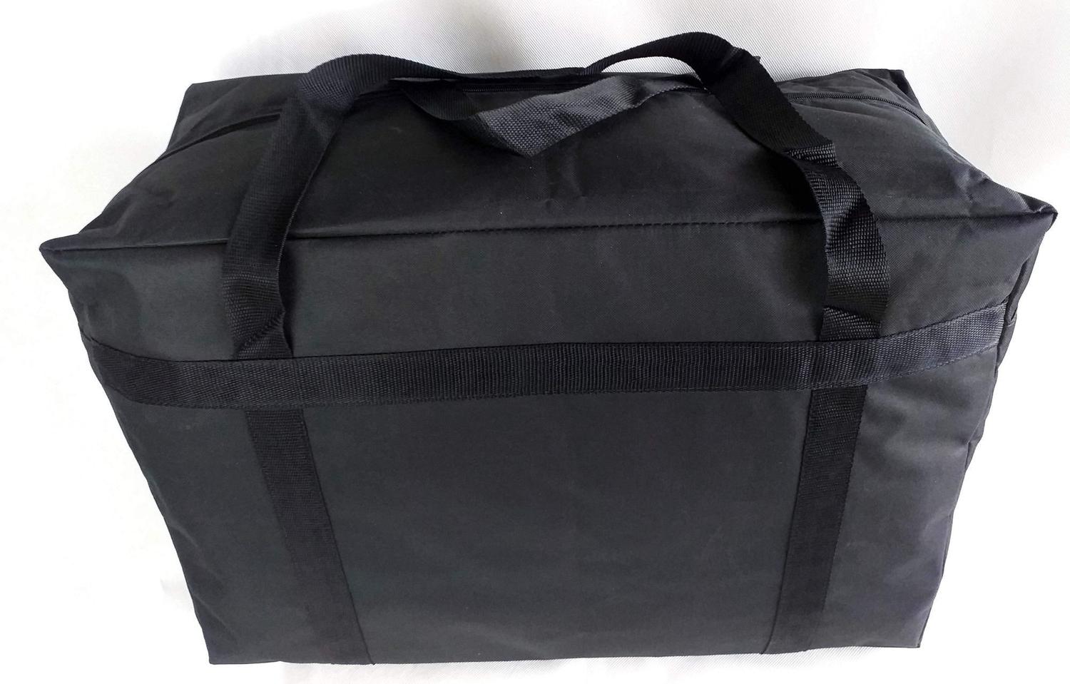 top handle leather handbolsas