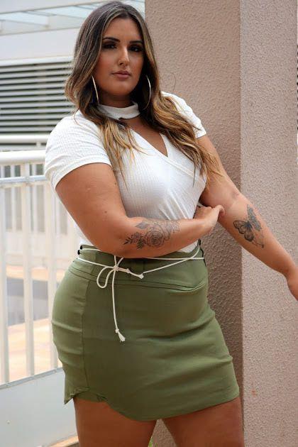 short bengaline verde militar