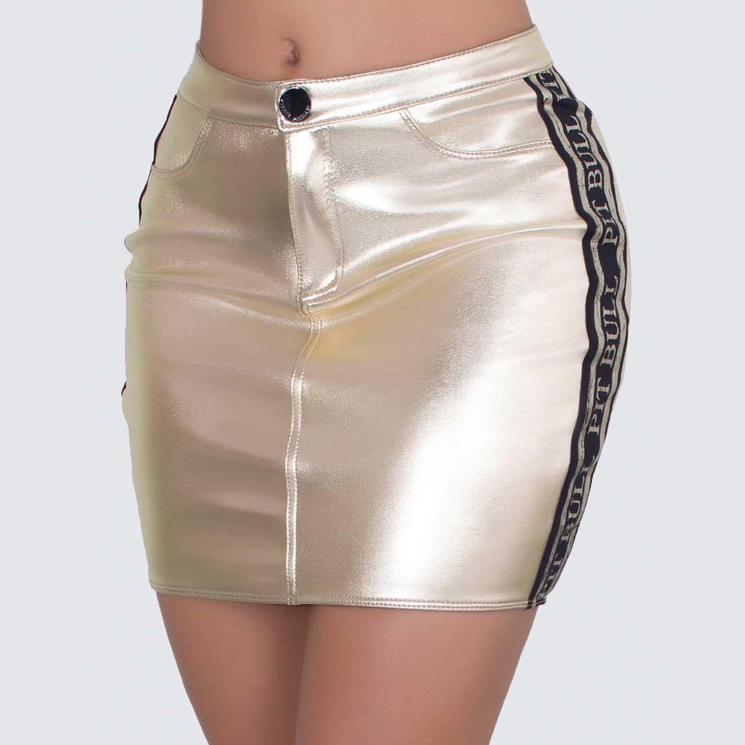 pit bull jeans saias evangelicas