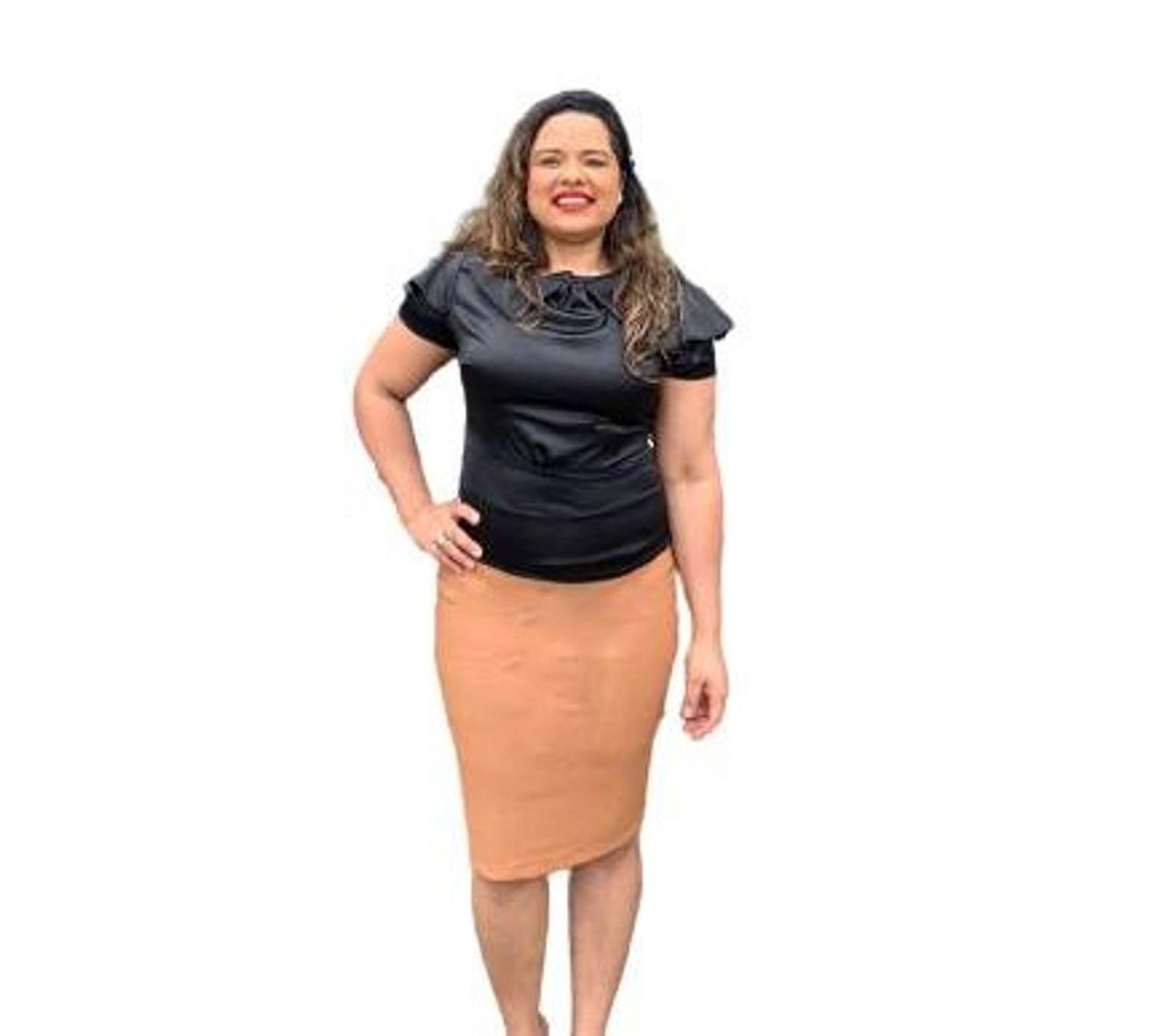 Saia de sales secretaria executiva