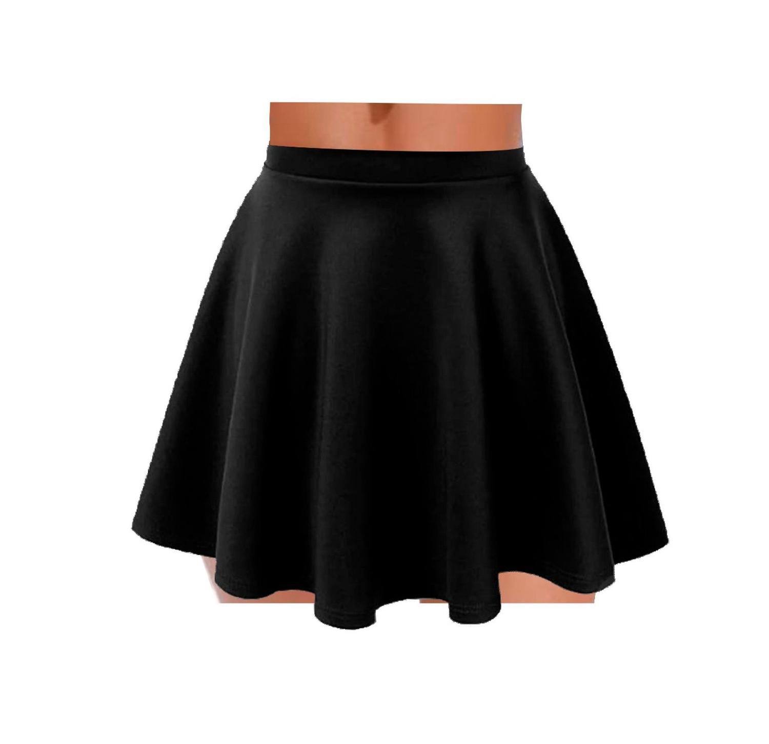 Saia Rodada Com Tule Saia Tule Saias Dos Anos 80 Saia Rodada Anos