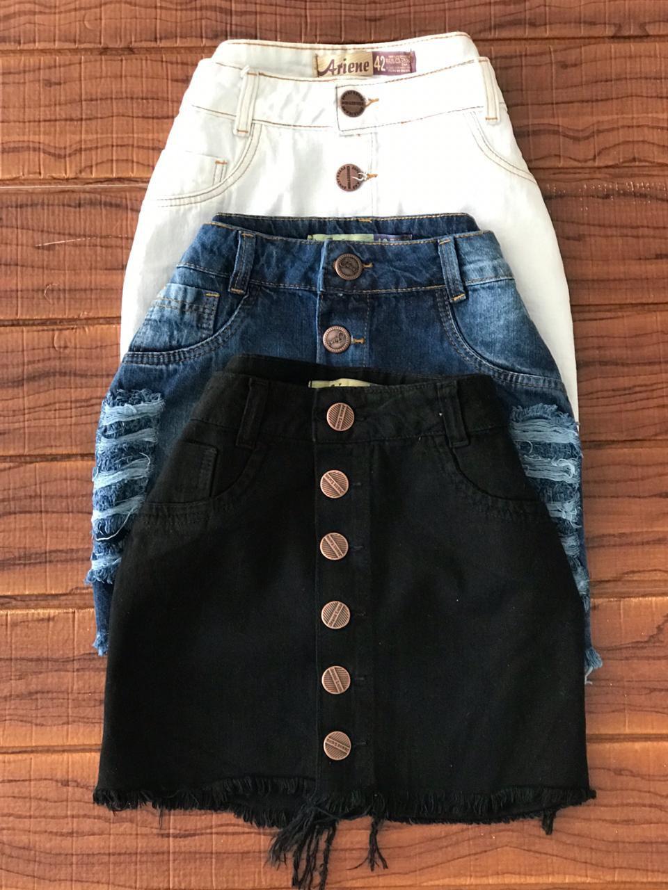 foto de jeans