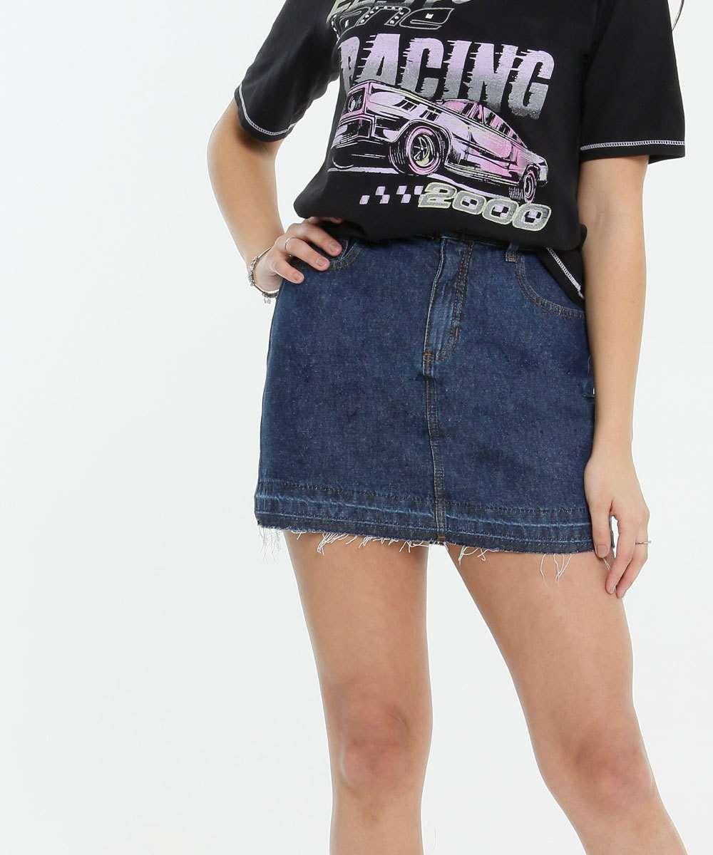 marisa saias jeans