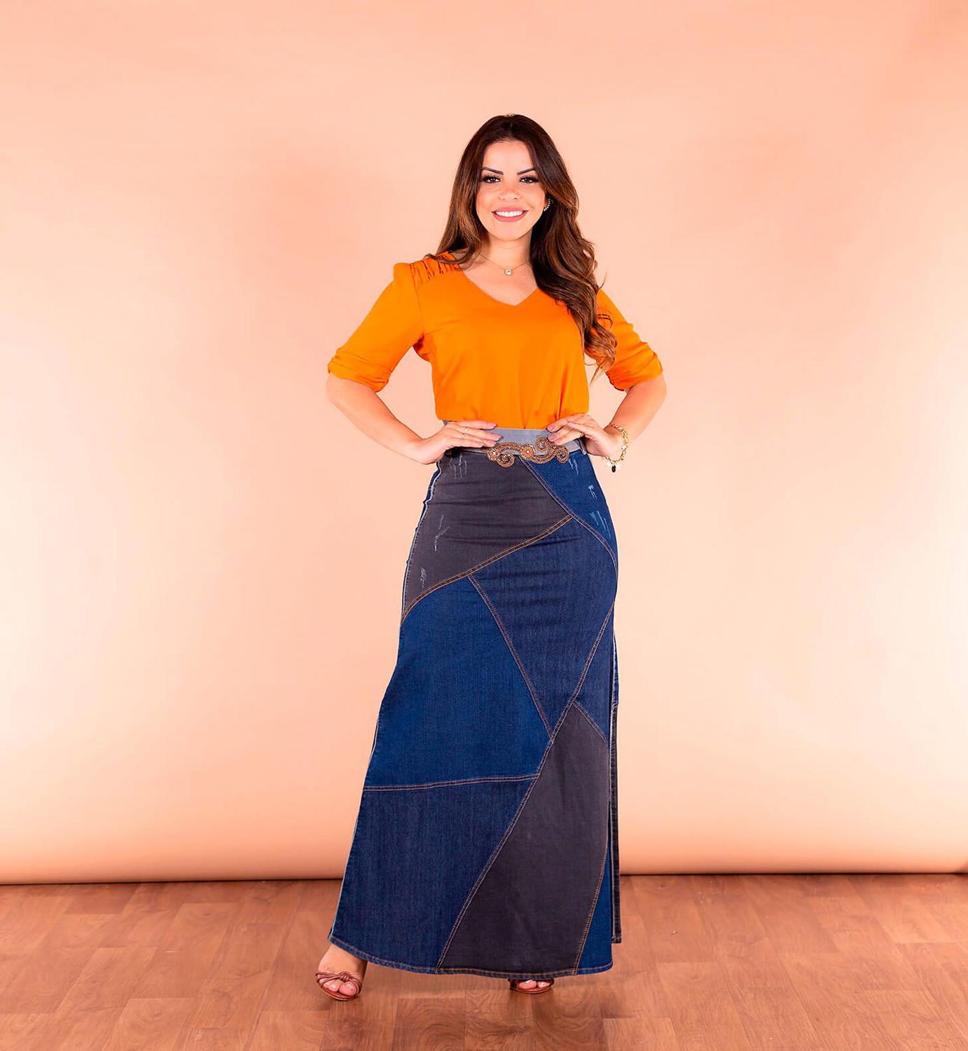 roupas da joyaly