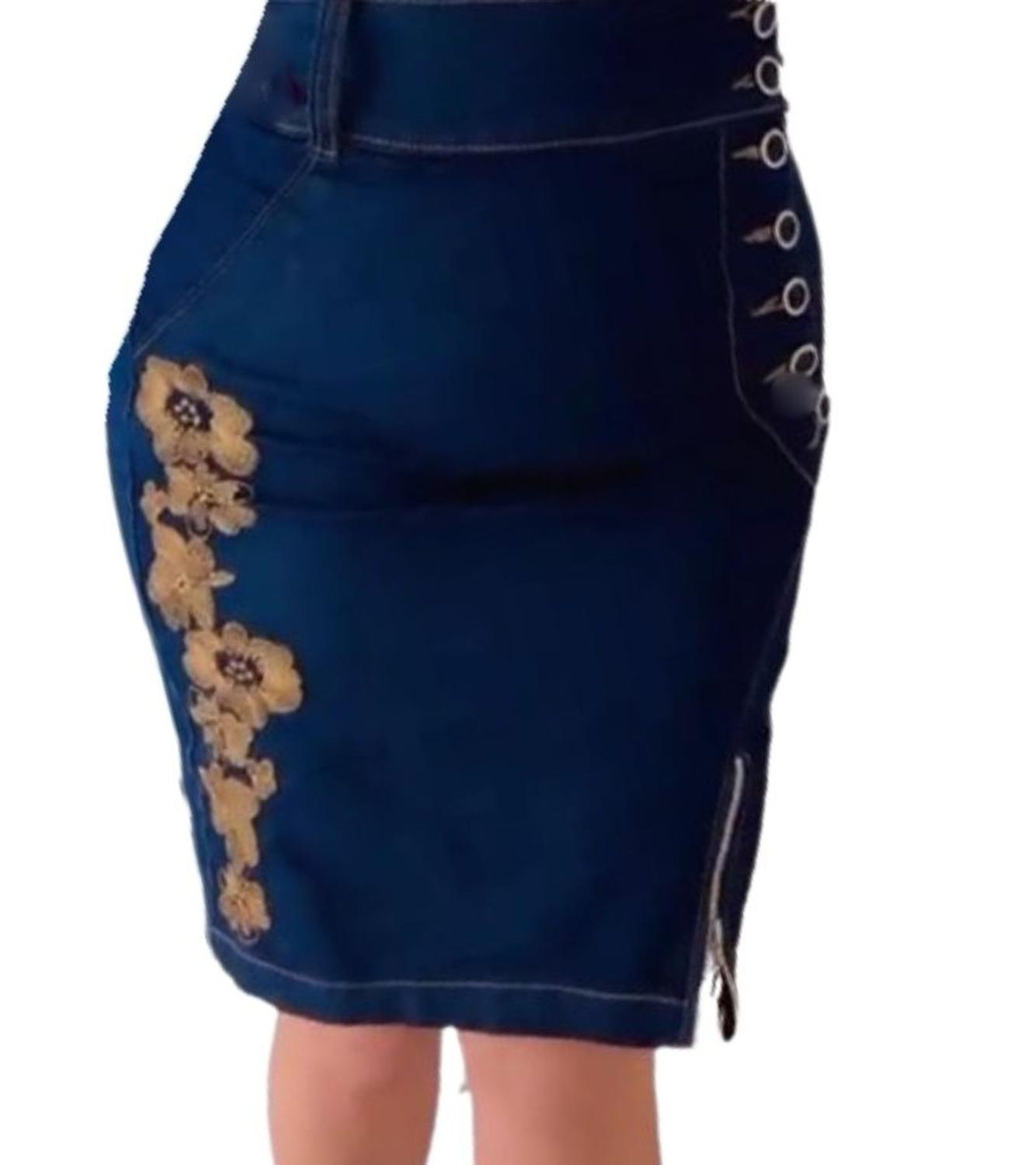 Conjunto Saia Moda EvangÃ©lica Blusas Saia Social Moda EvangÃ©lica