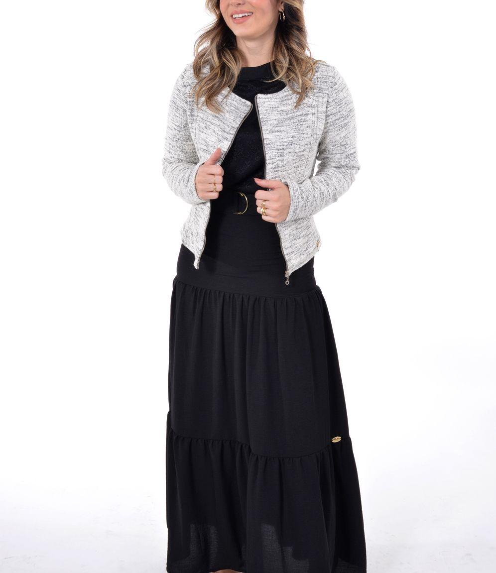 expressão moda feminina loja virtual